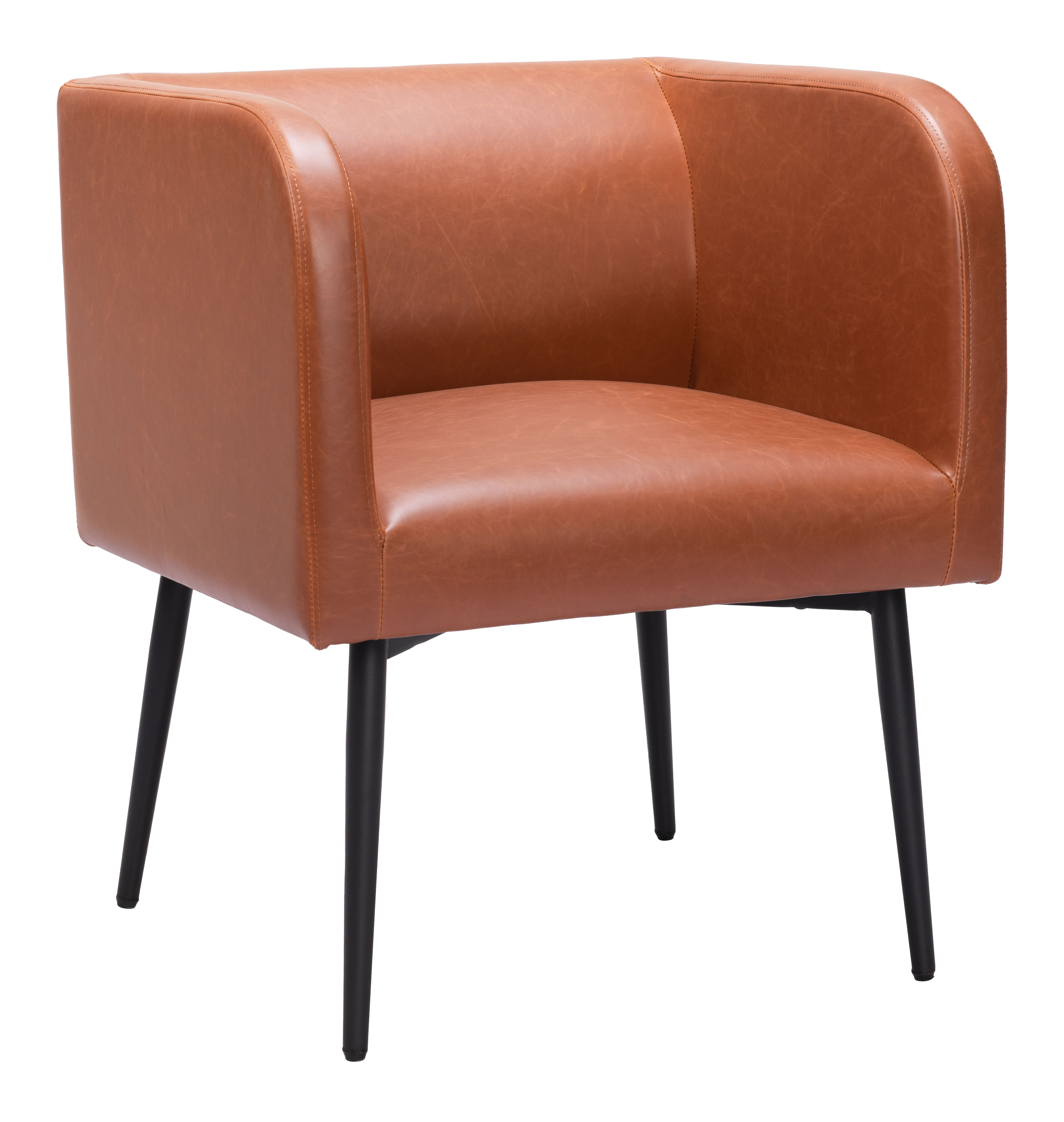 ZUO - Horbat Dining Chair