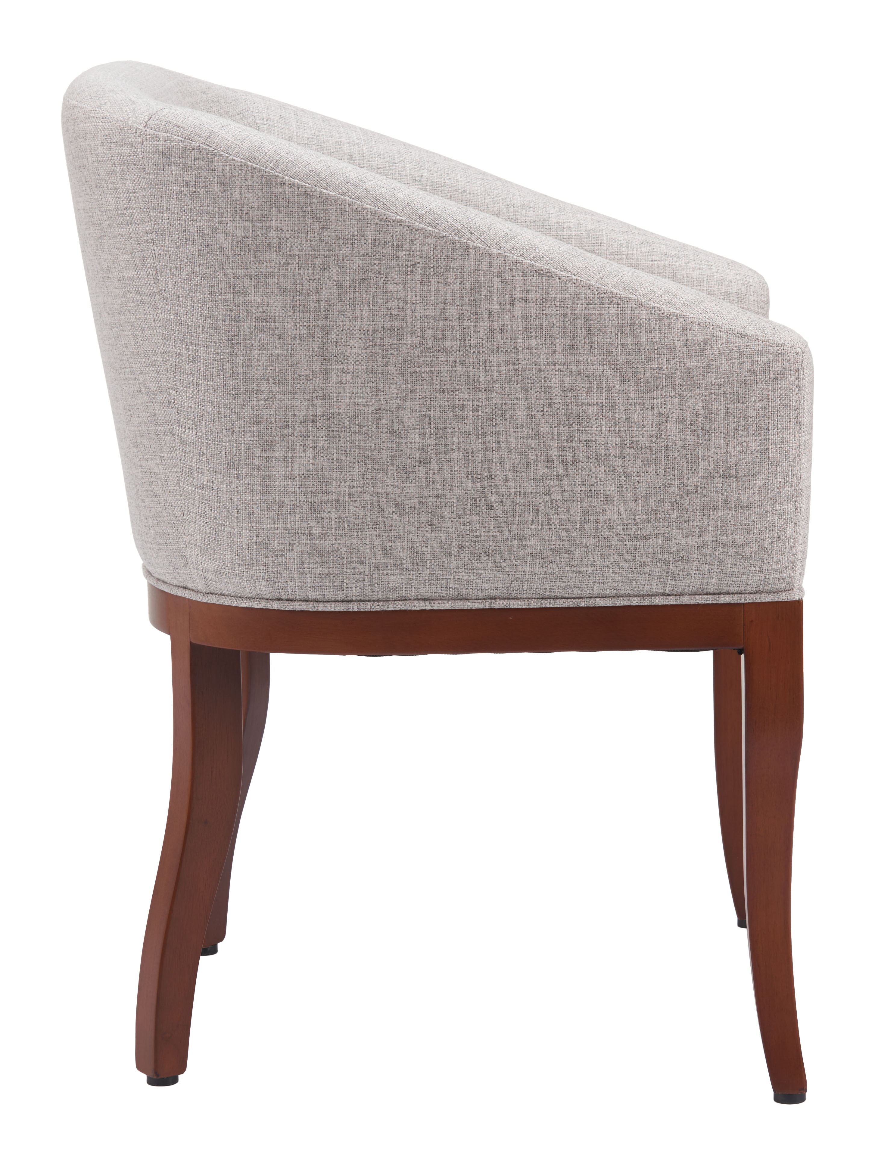 ZUO - Serasa Dining Chair