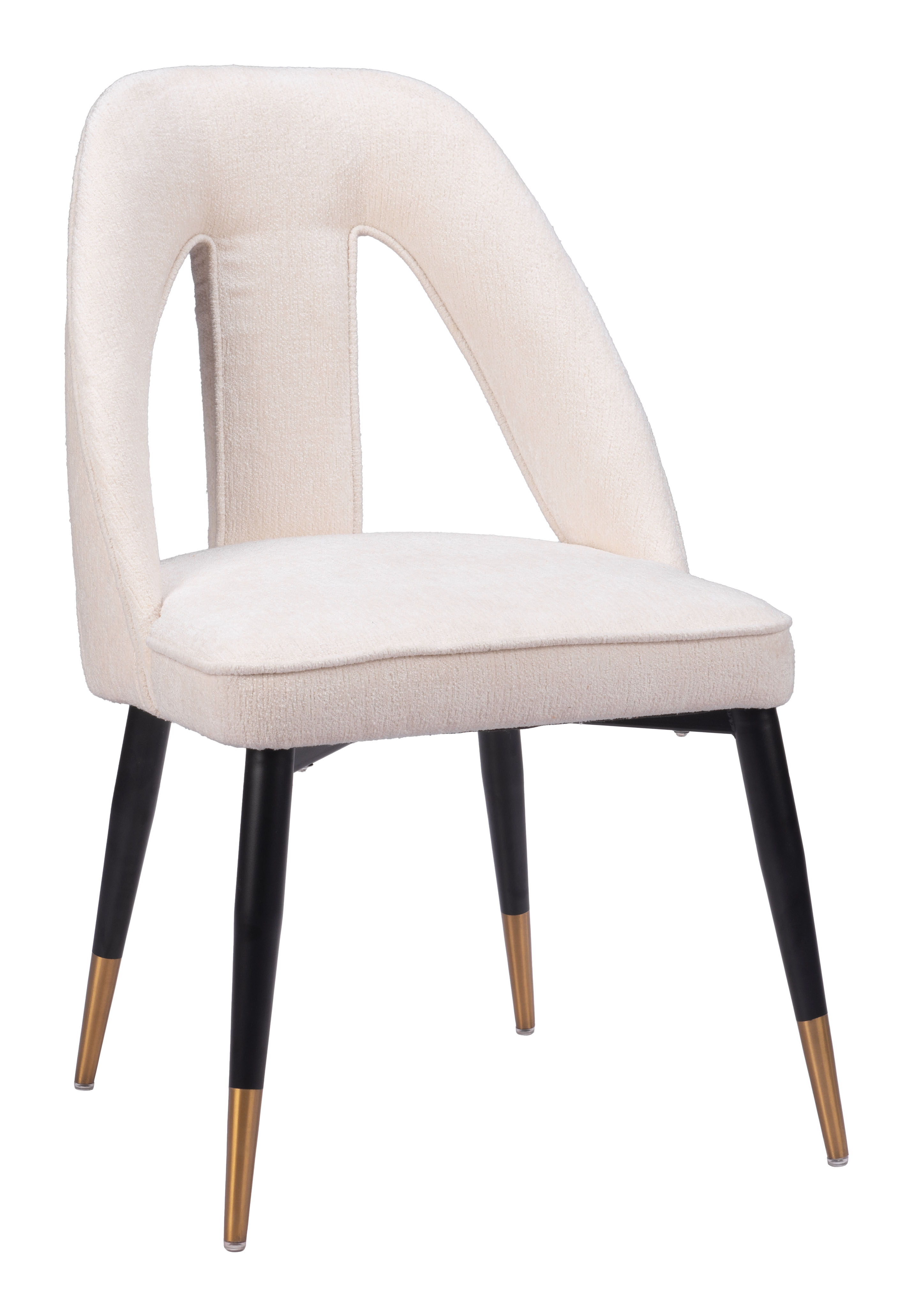 ZUO - Artus Dining Chair