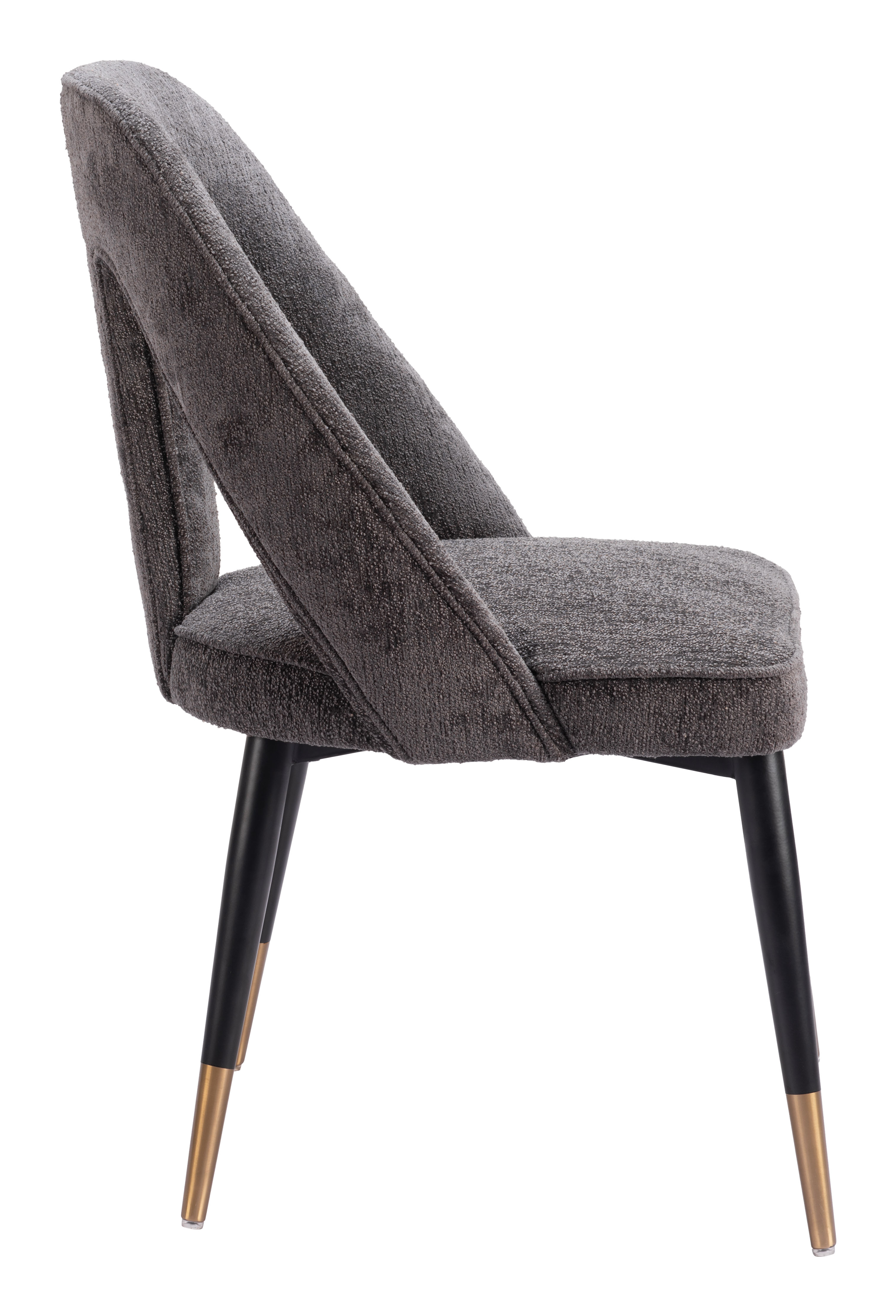 ZUO - Artus Dining Chair