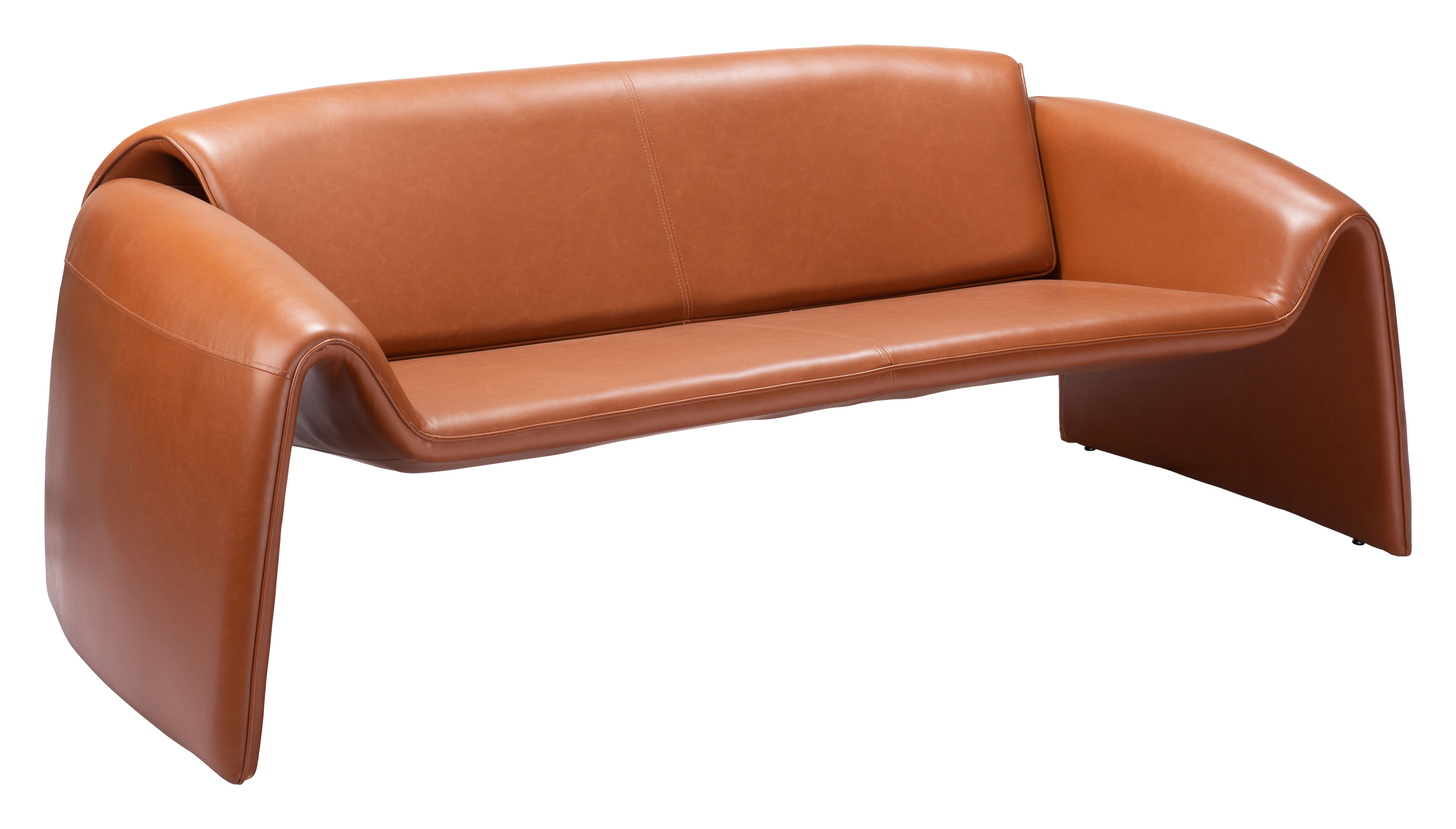 ZUO - Horten Sofa