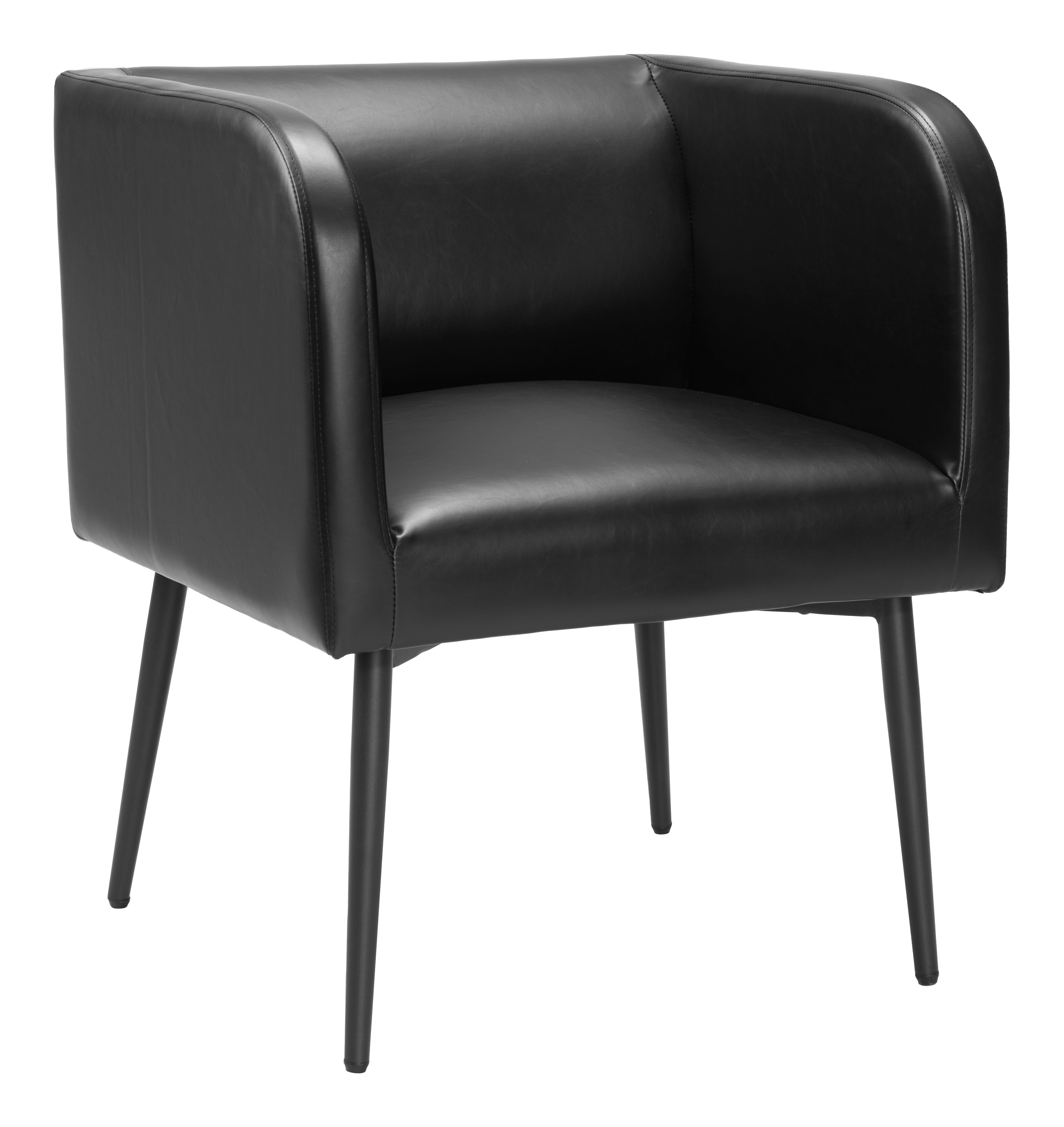 ZUO - Horbat Dining Chair