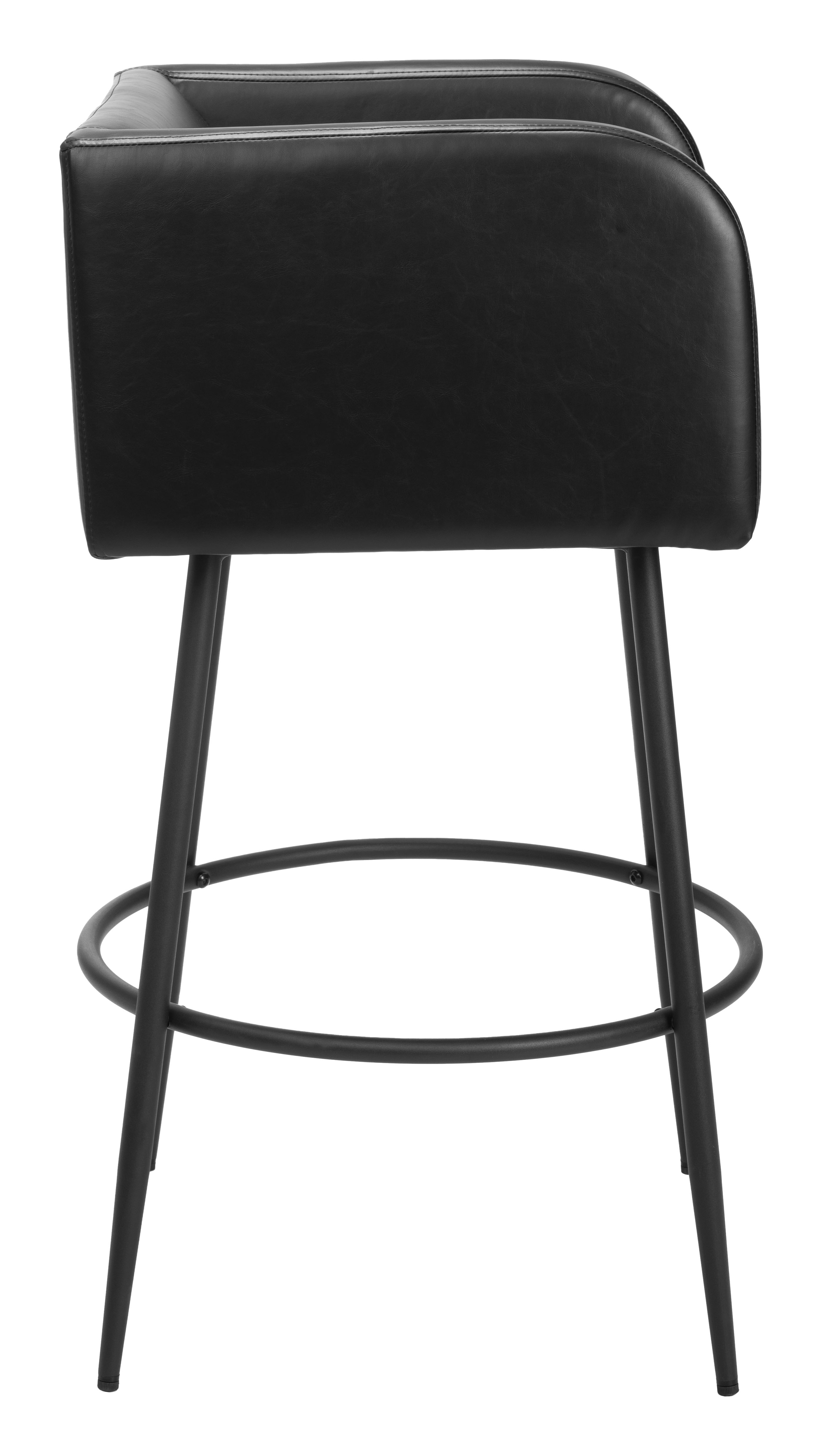 ZUO - Horbat Barstool (Set of 2)