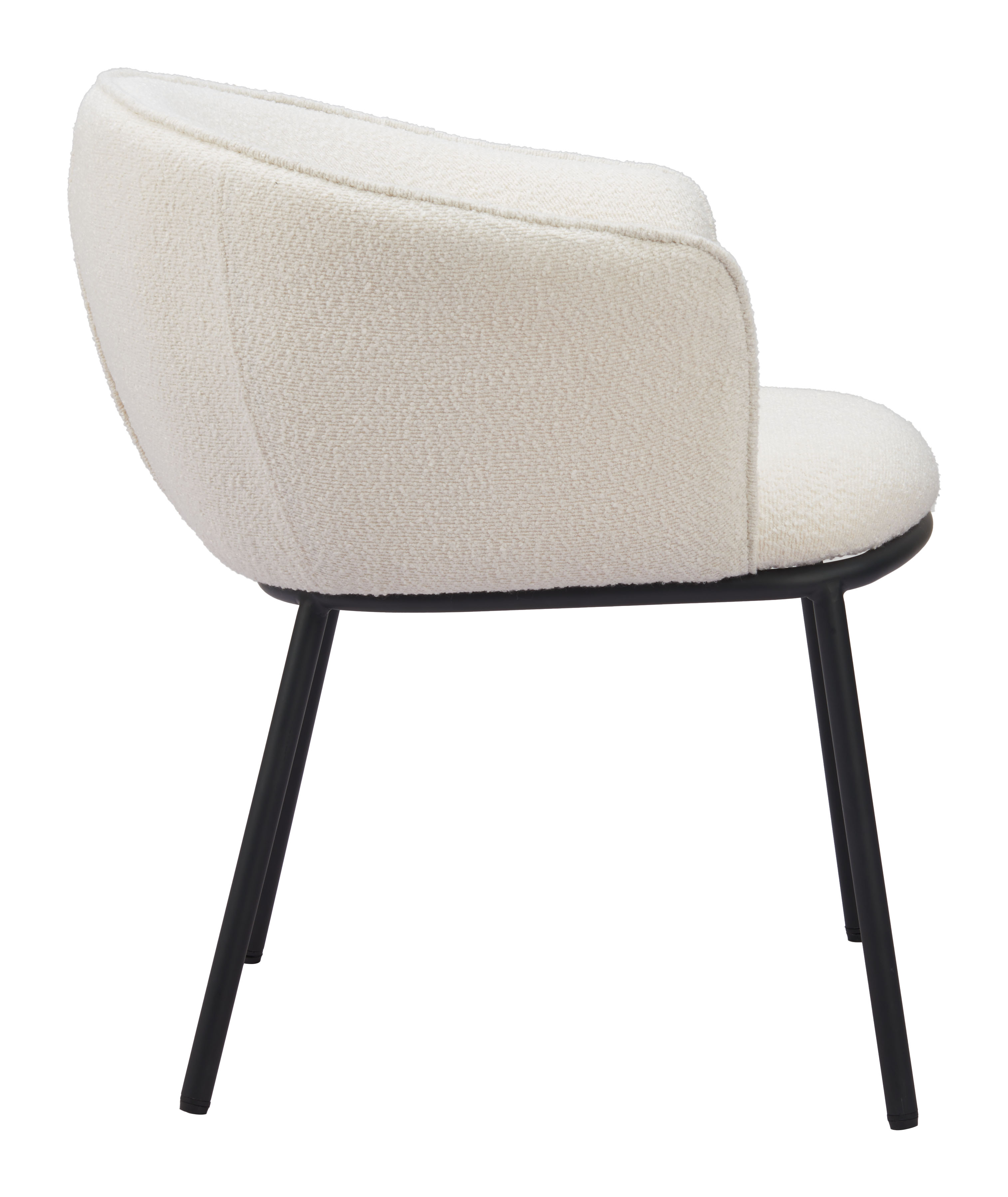 ZUO - Essen Dining Chair