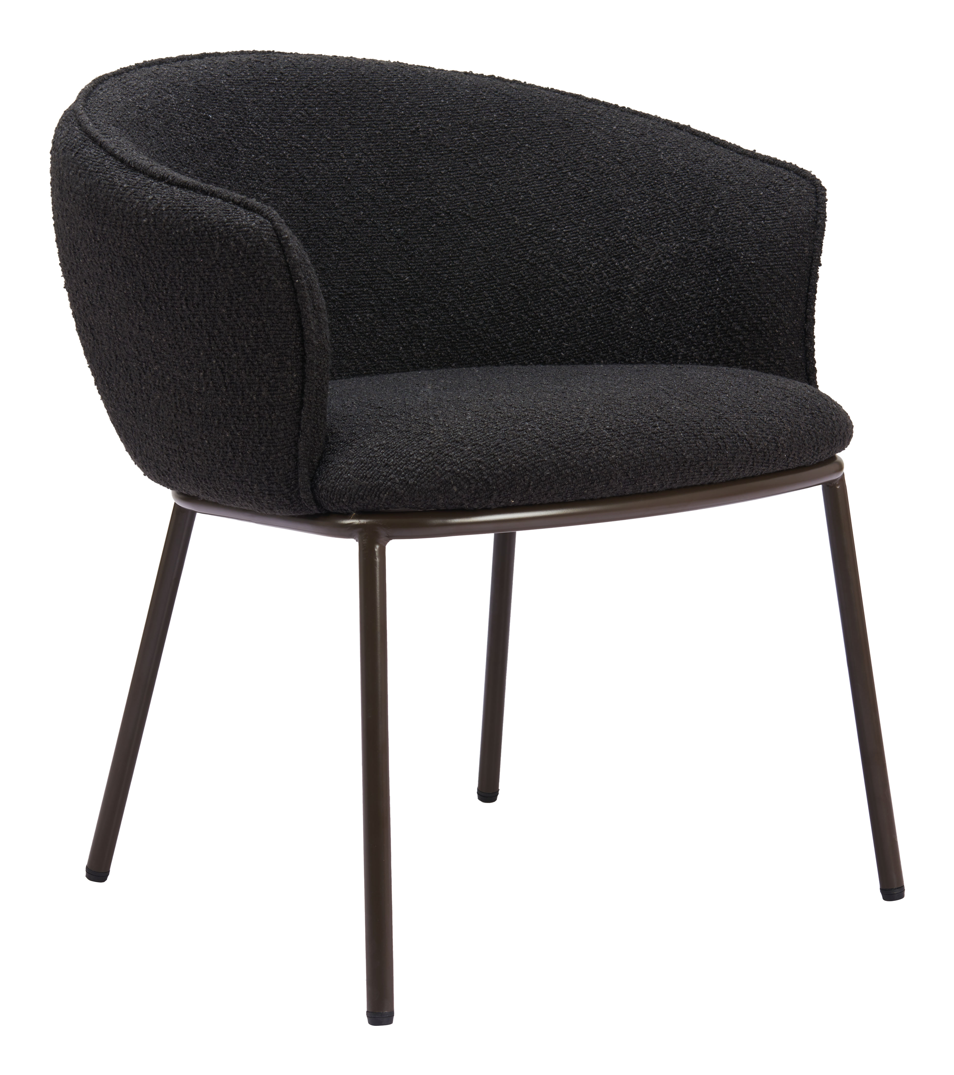 ZUO - Essen Dining Chair