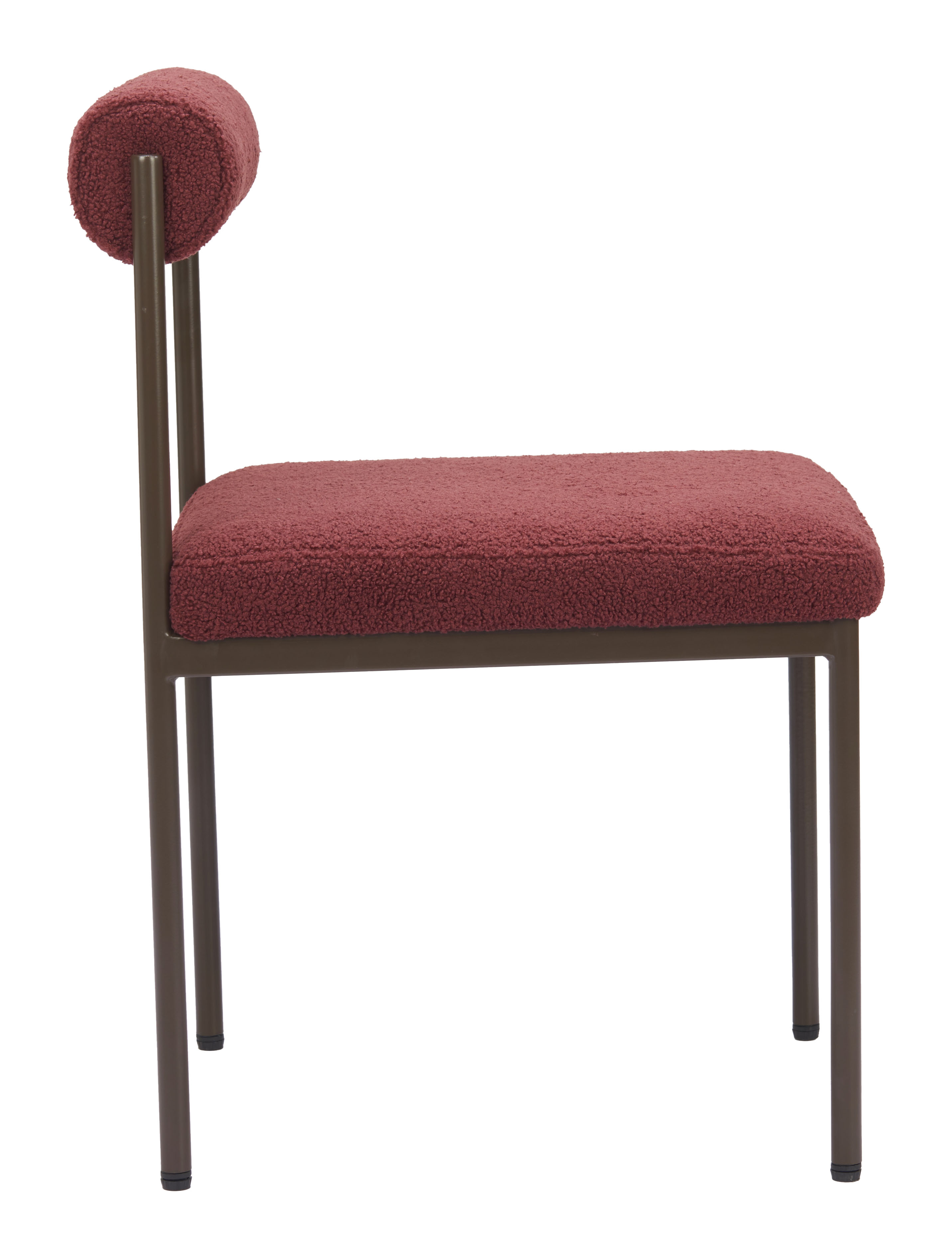 ZUO - Livorno Dining Chair