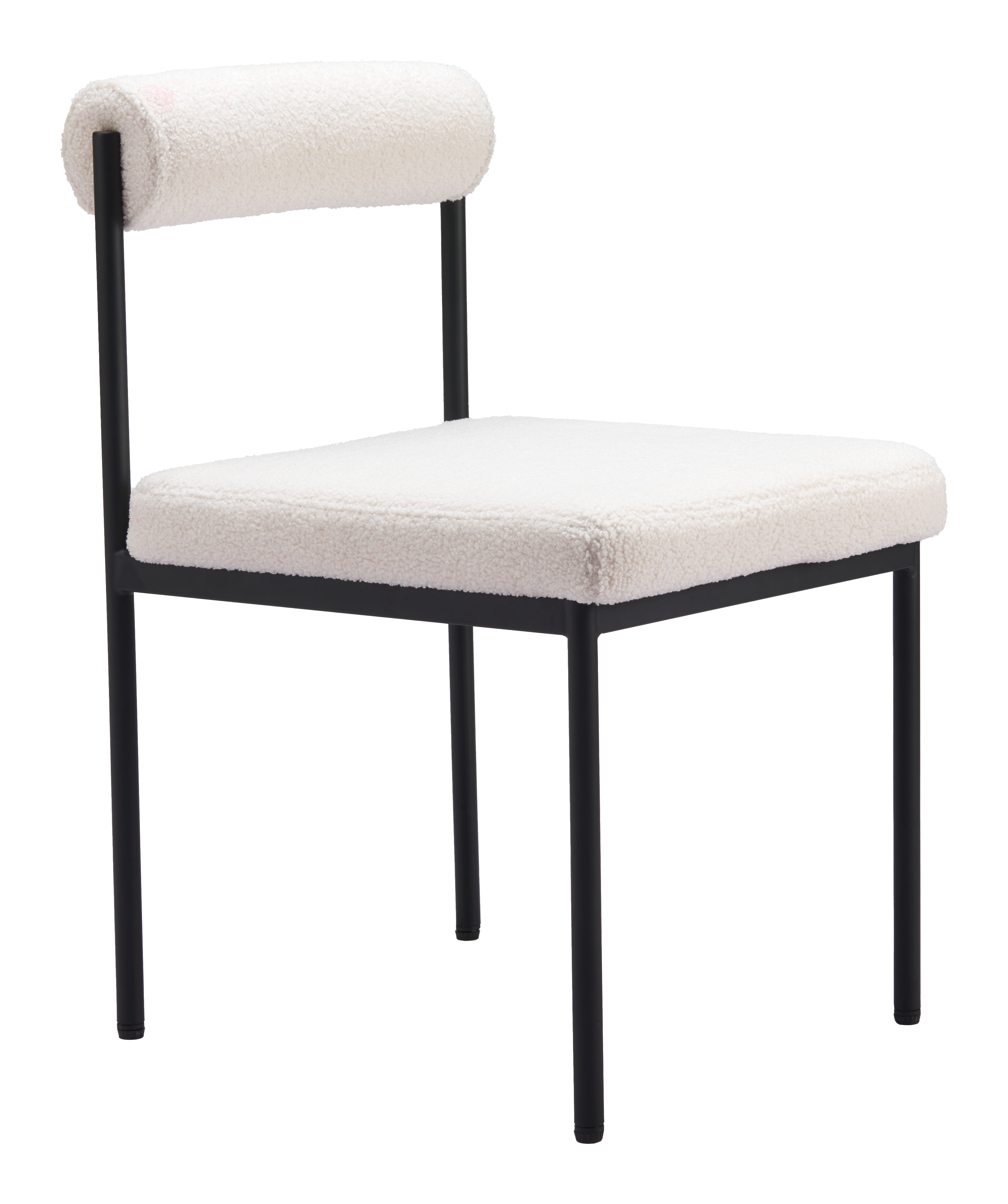 ZUO - Livorno Dining Chair