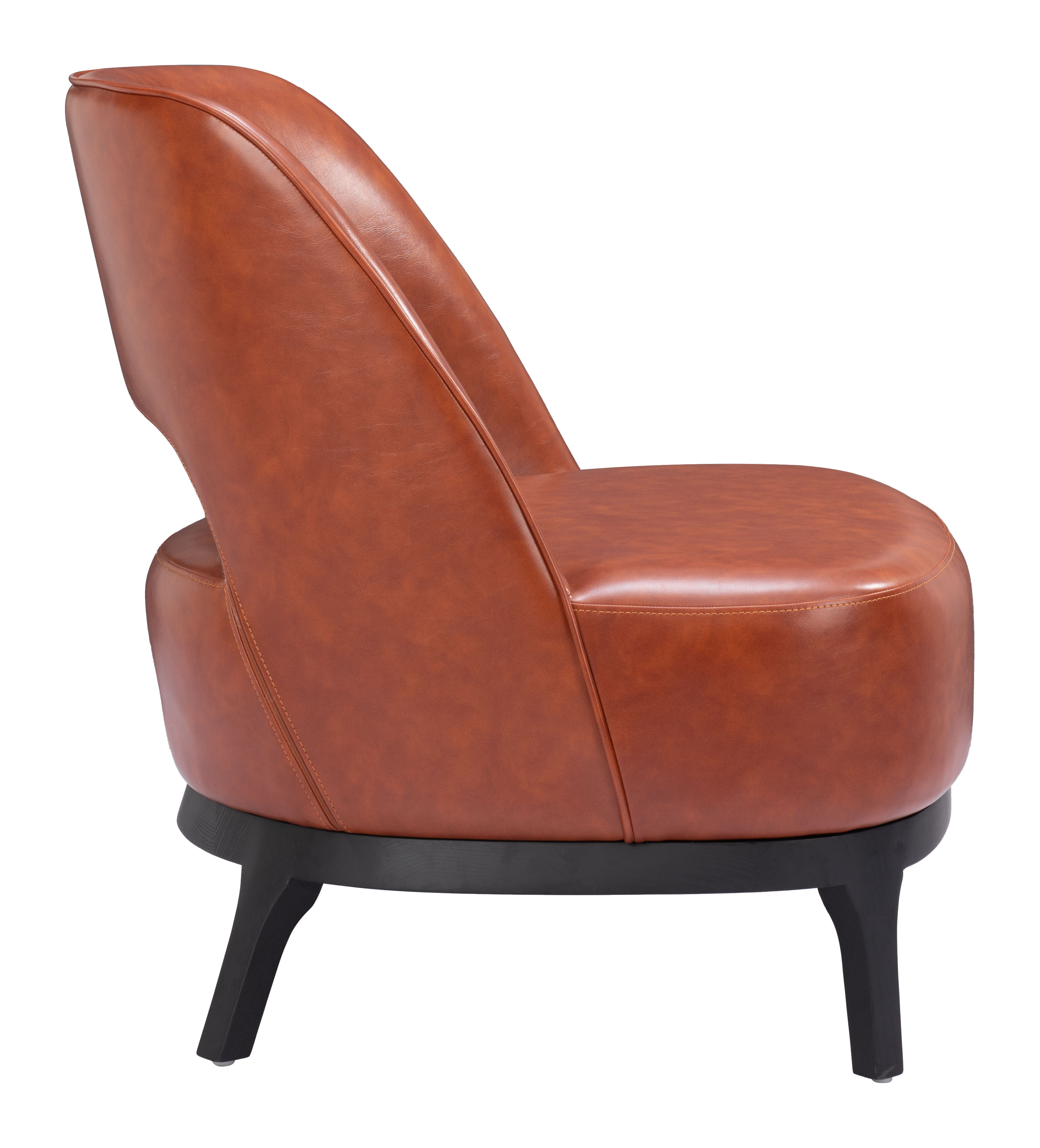 ZUO - Mistley Accent Chair