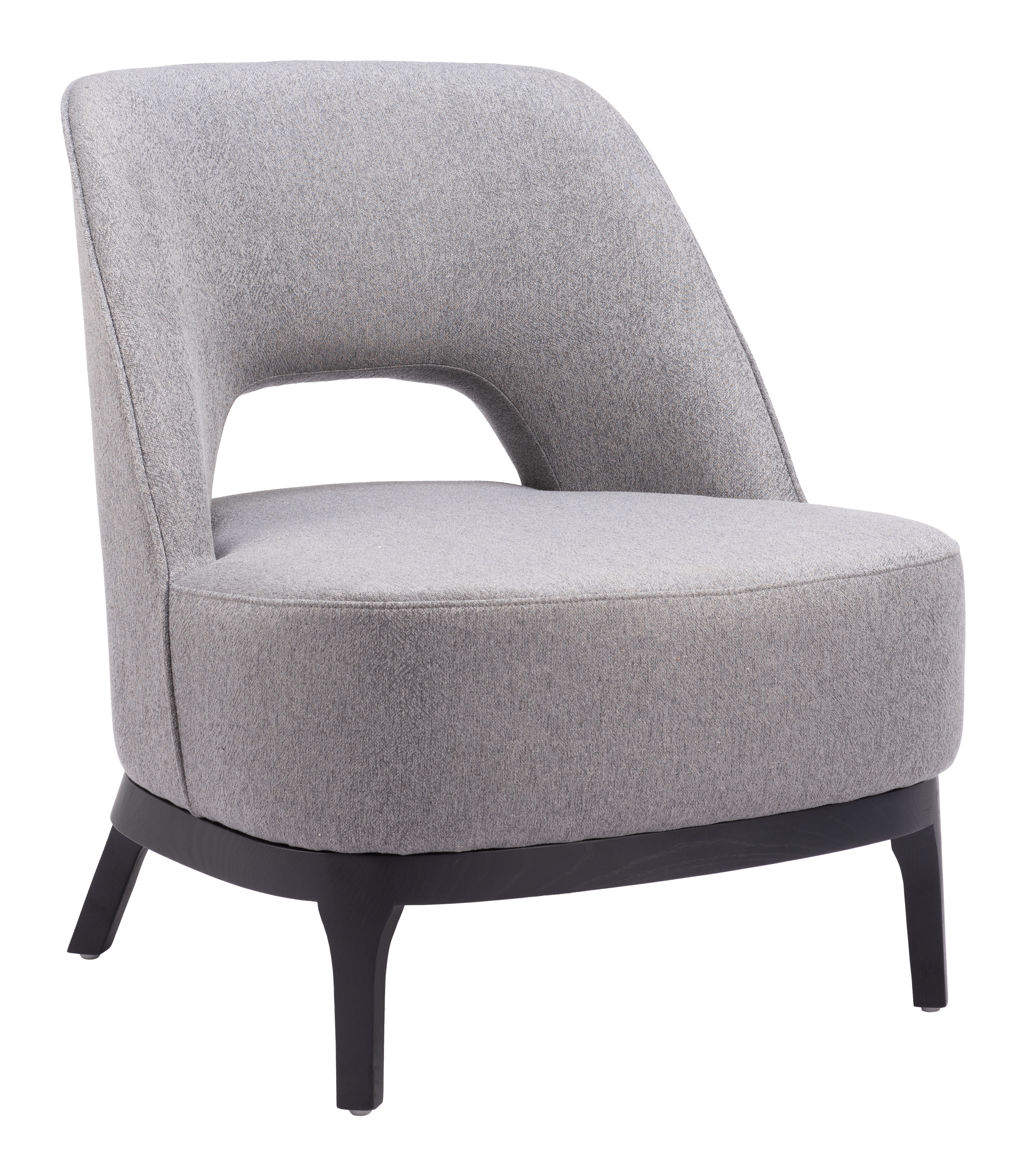 ZUO - Mistley Accent Chair