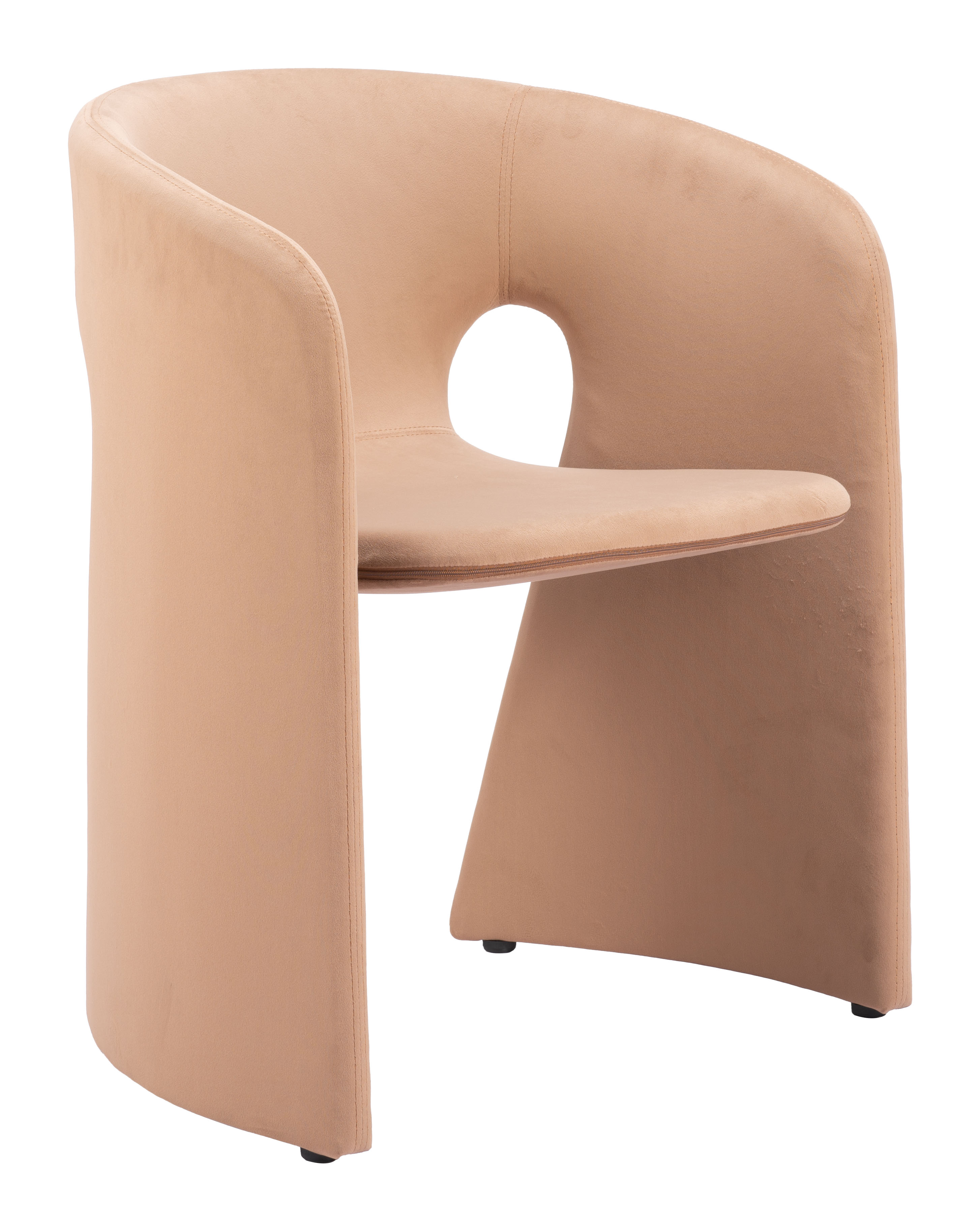 ZUO - Rosyth Dining Chair