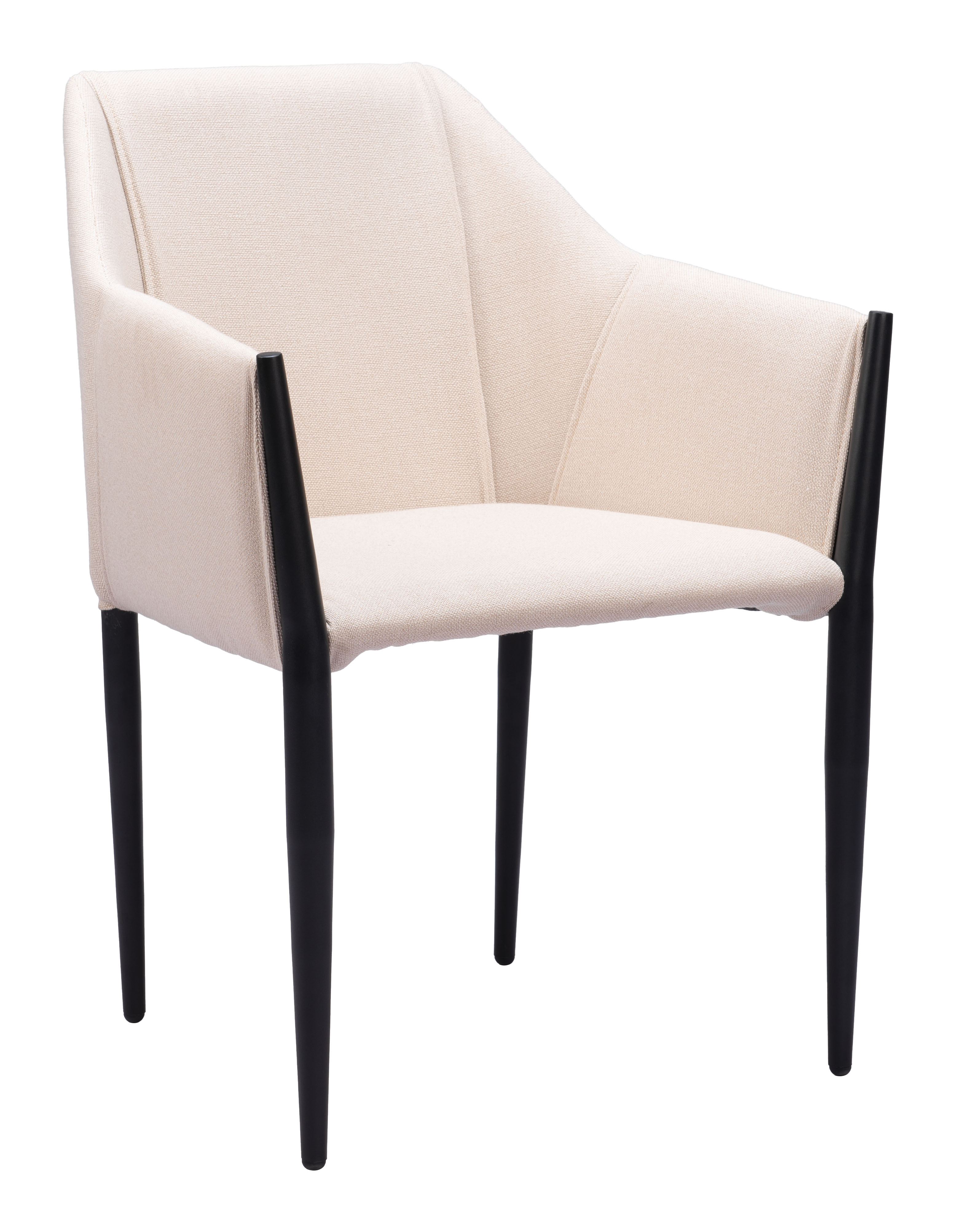 ZUO - Andover Dining Chair (Set of 2)