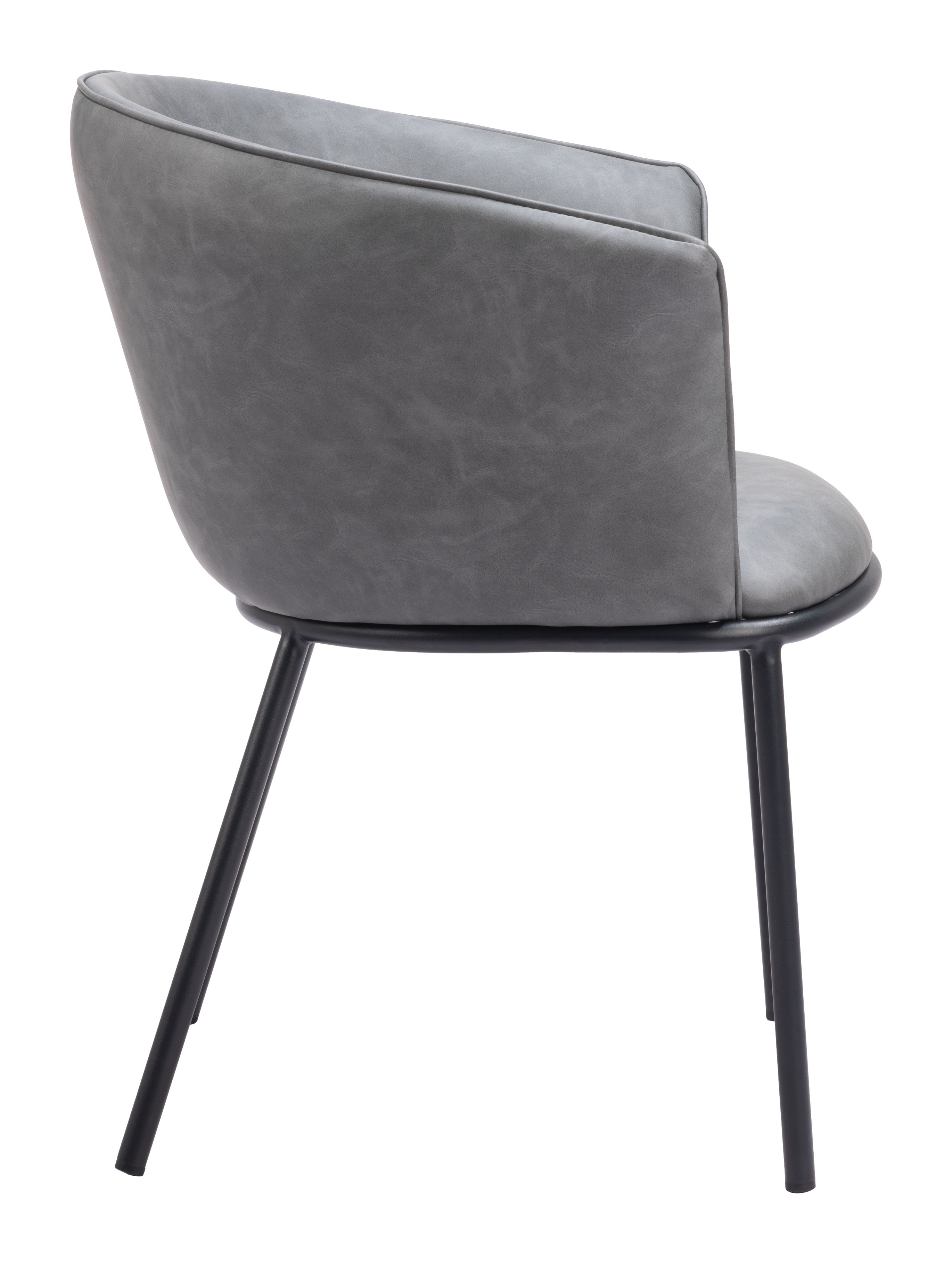 ZUO - Garston Dining Chair