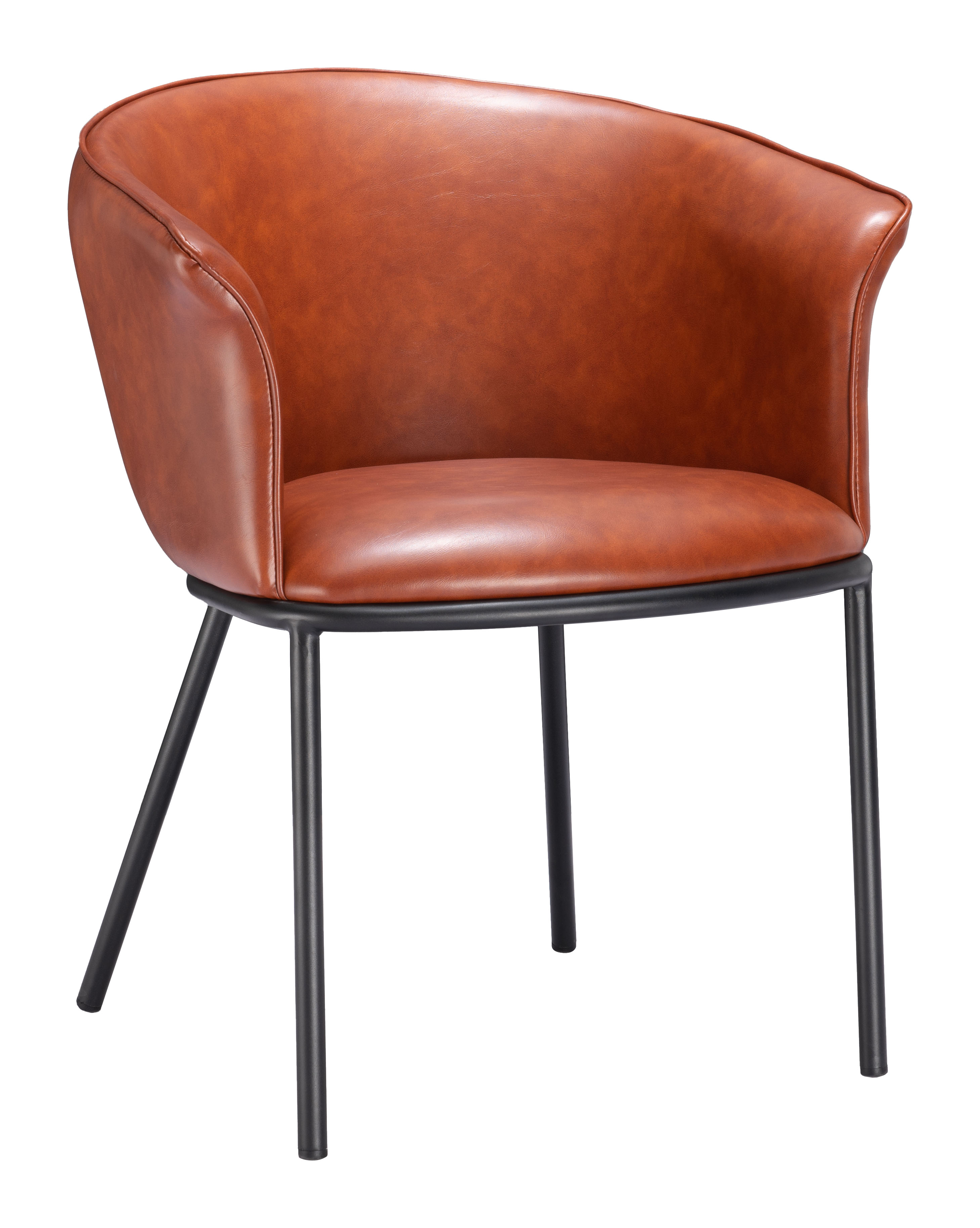 ZUO - Garston Dining Chair