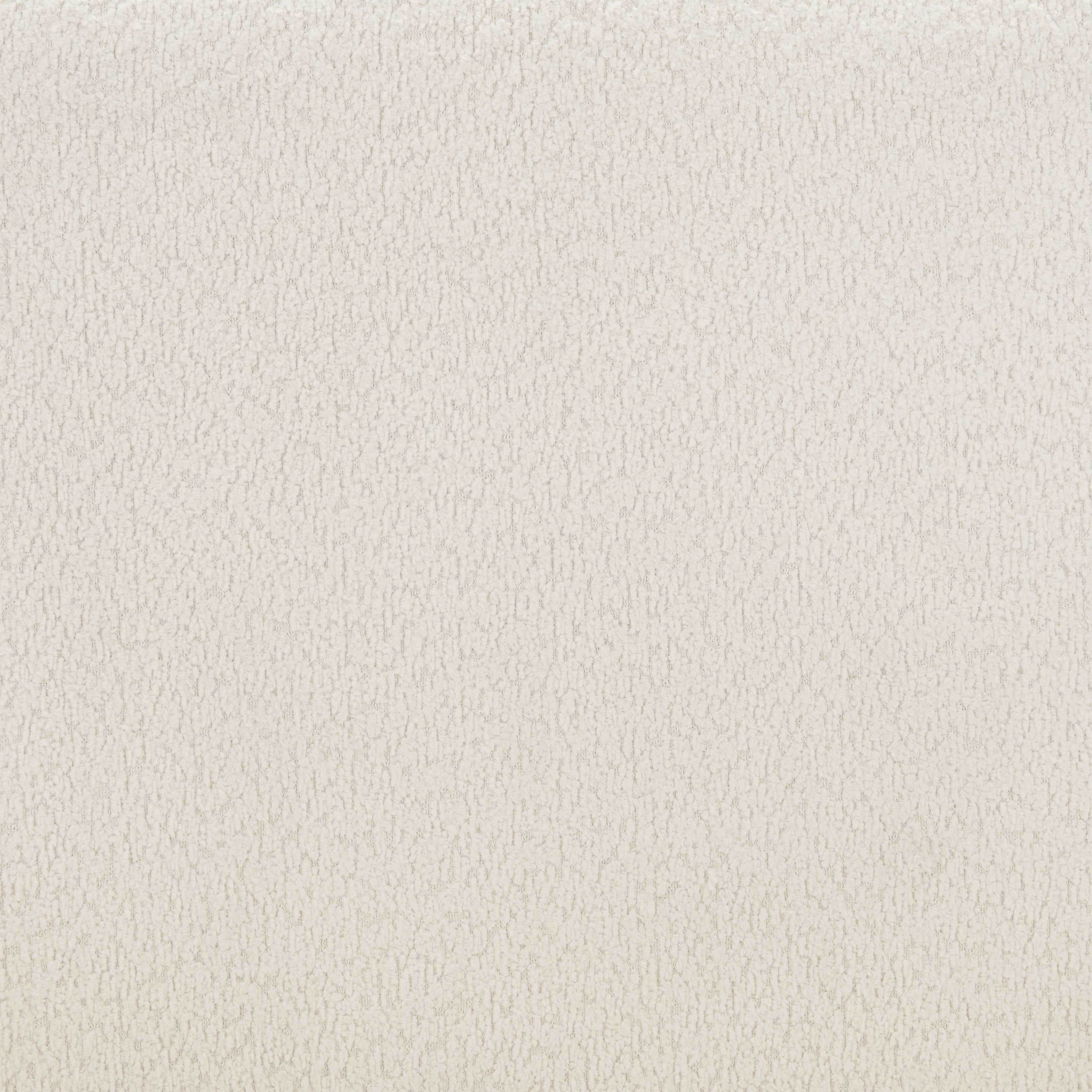 ZUO™ Novo Accent Chair - Ivory