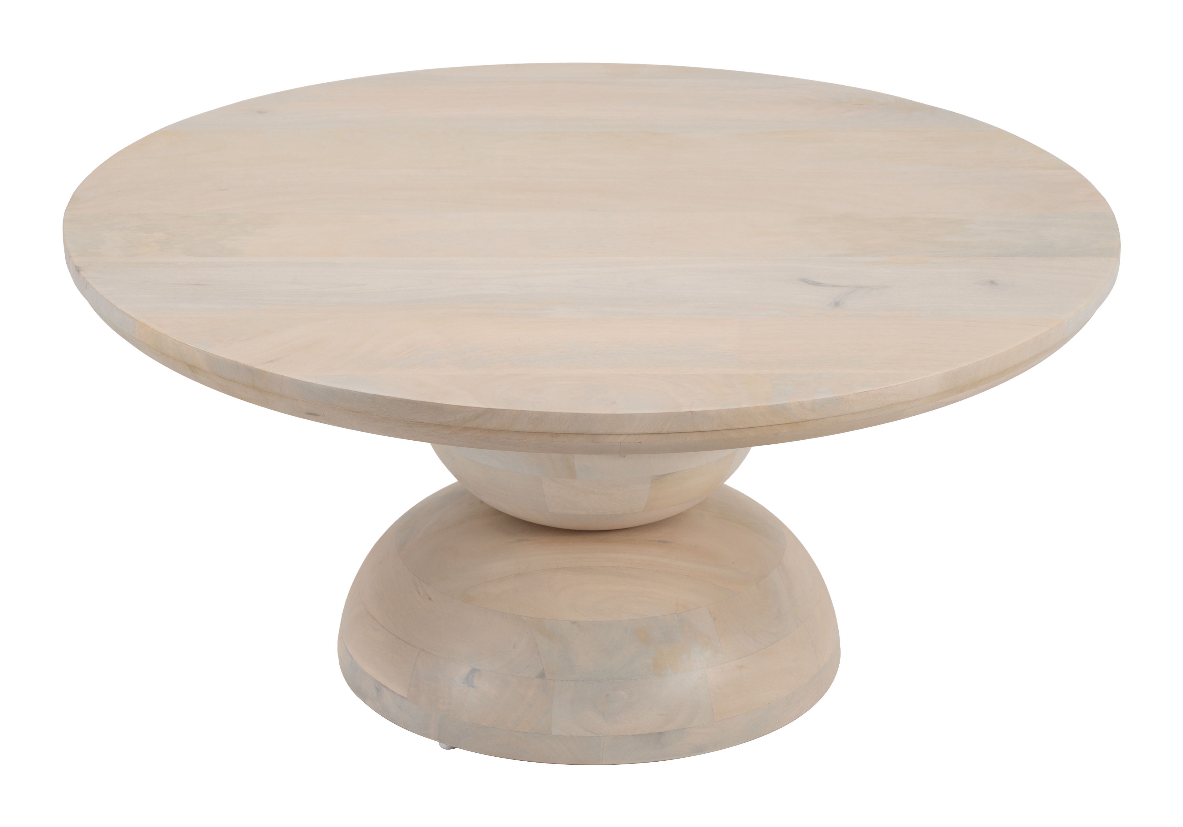 ZUO - Bilanka Coffee Table in Natural