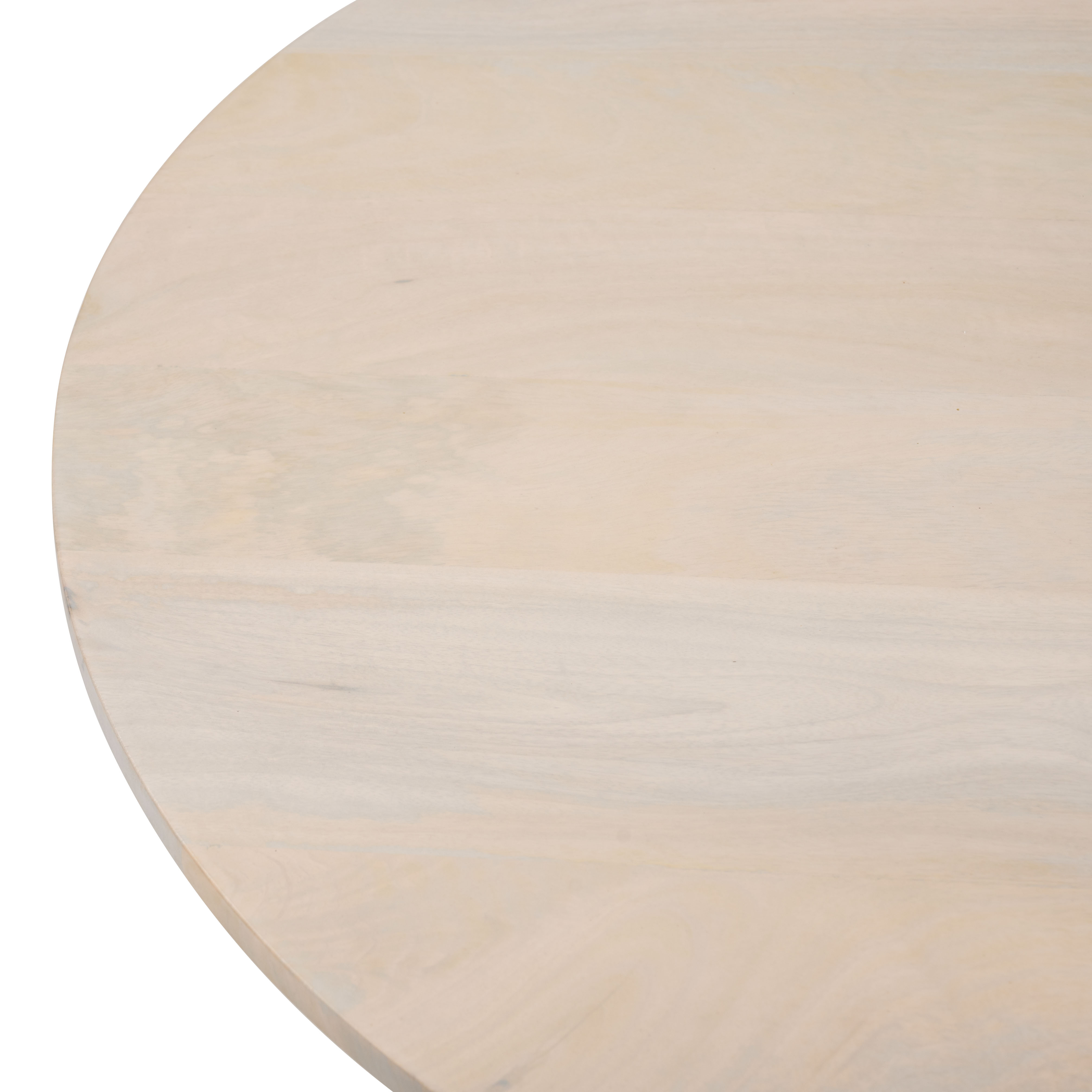 ZUO - Bilanka Coffee Table in Natural