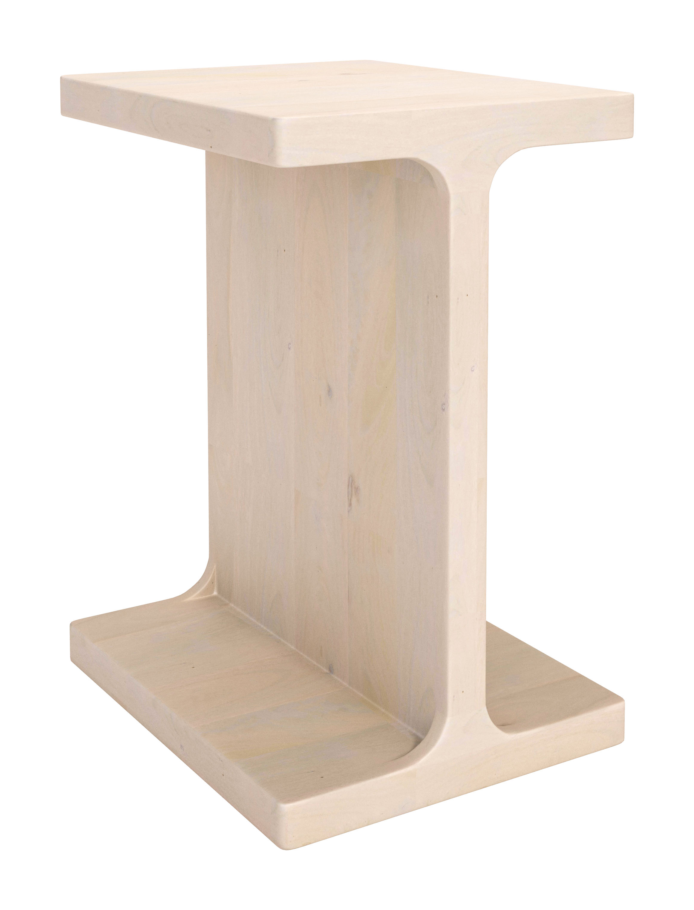 ZUO - Bama Side Table