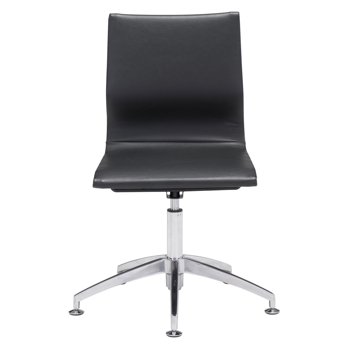 ZUO - Glider Conference Chair