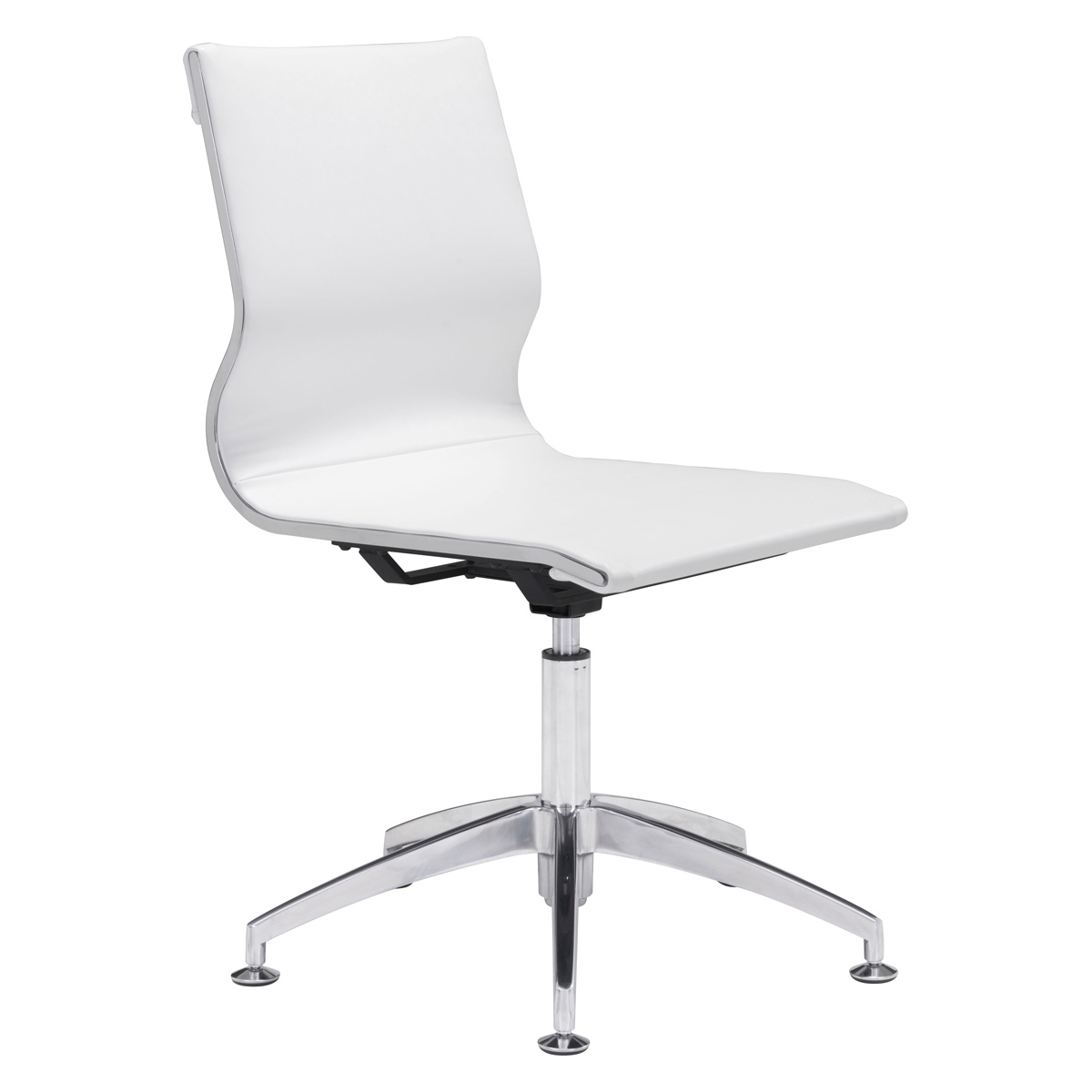 ZUO - Glider Conference Chair