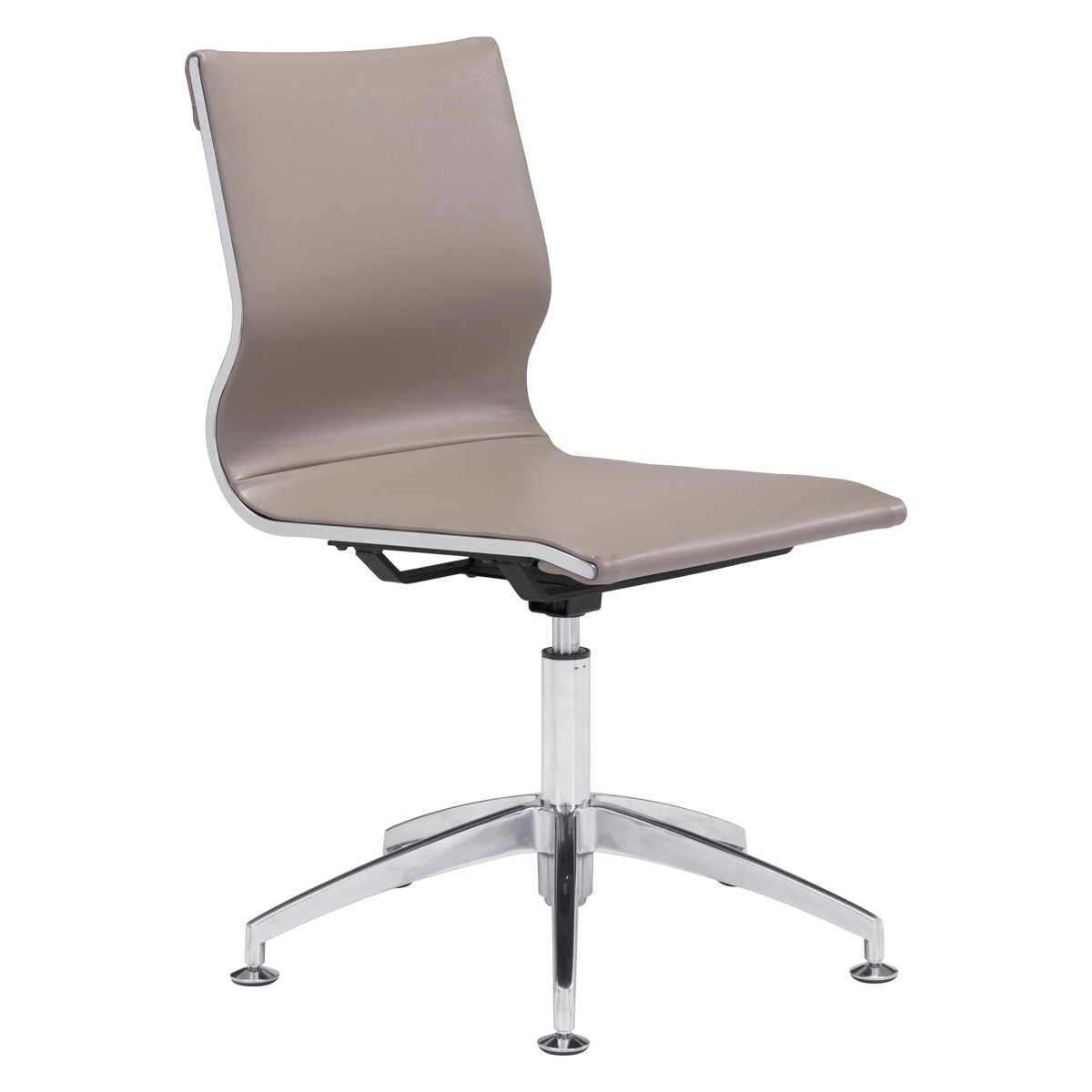 ZUO - Glider Conference Chair