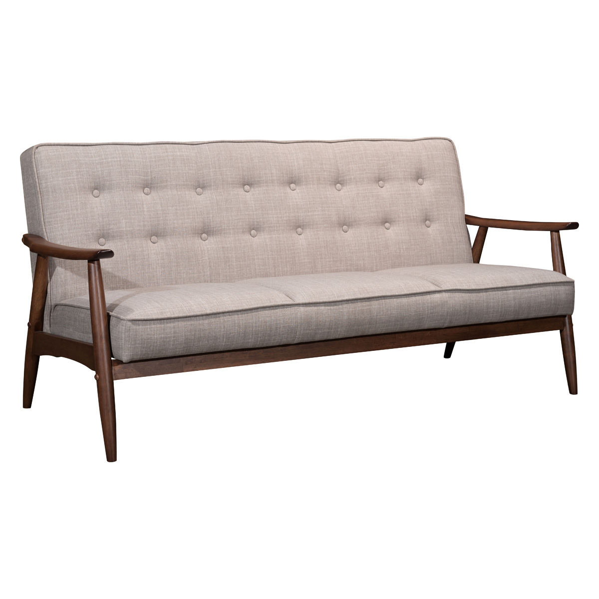 ZUO - Rocky Sofa