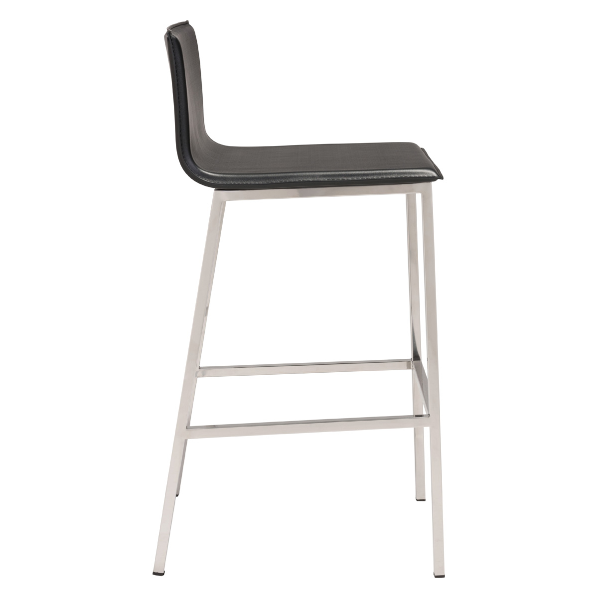 ZUO - Marina Barstool (Set Of 2)