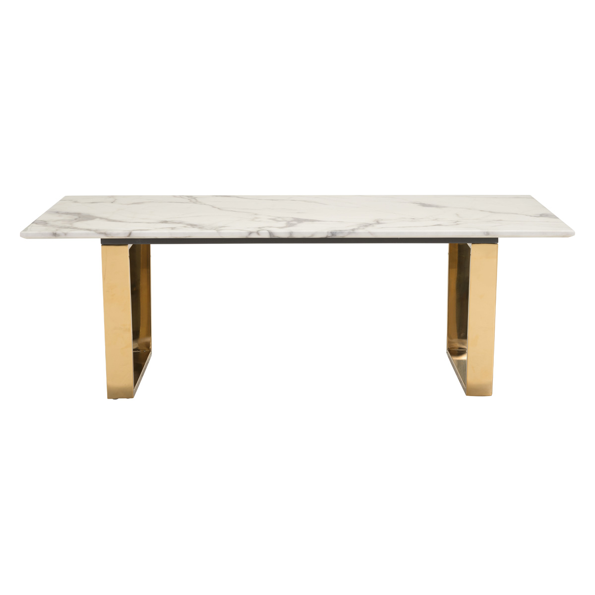 ZUO - Atlas Coffee Table