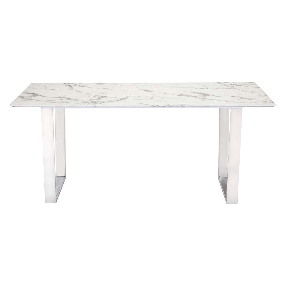 ZUO - Atlas Dining Table