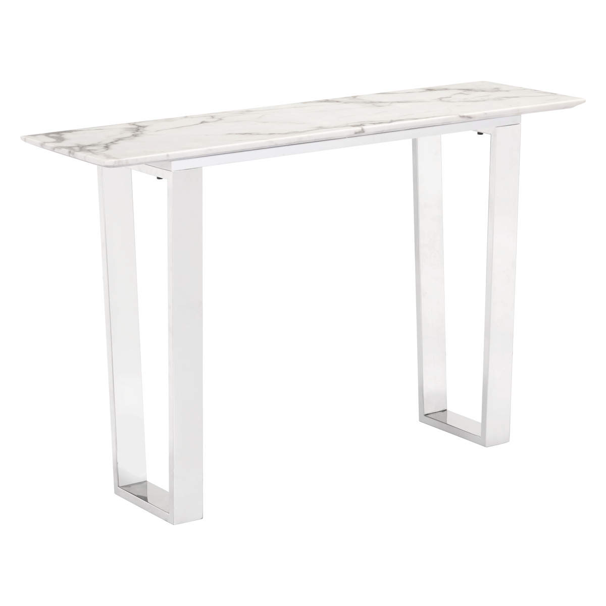 ZUO - Atlas Console Table