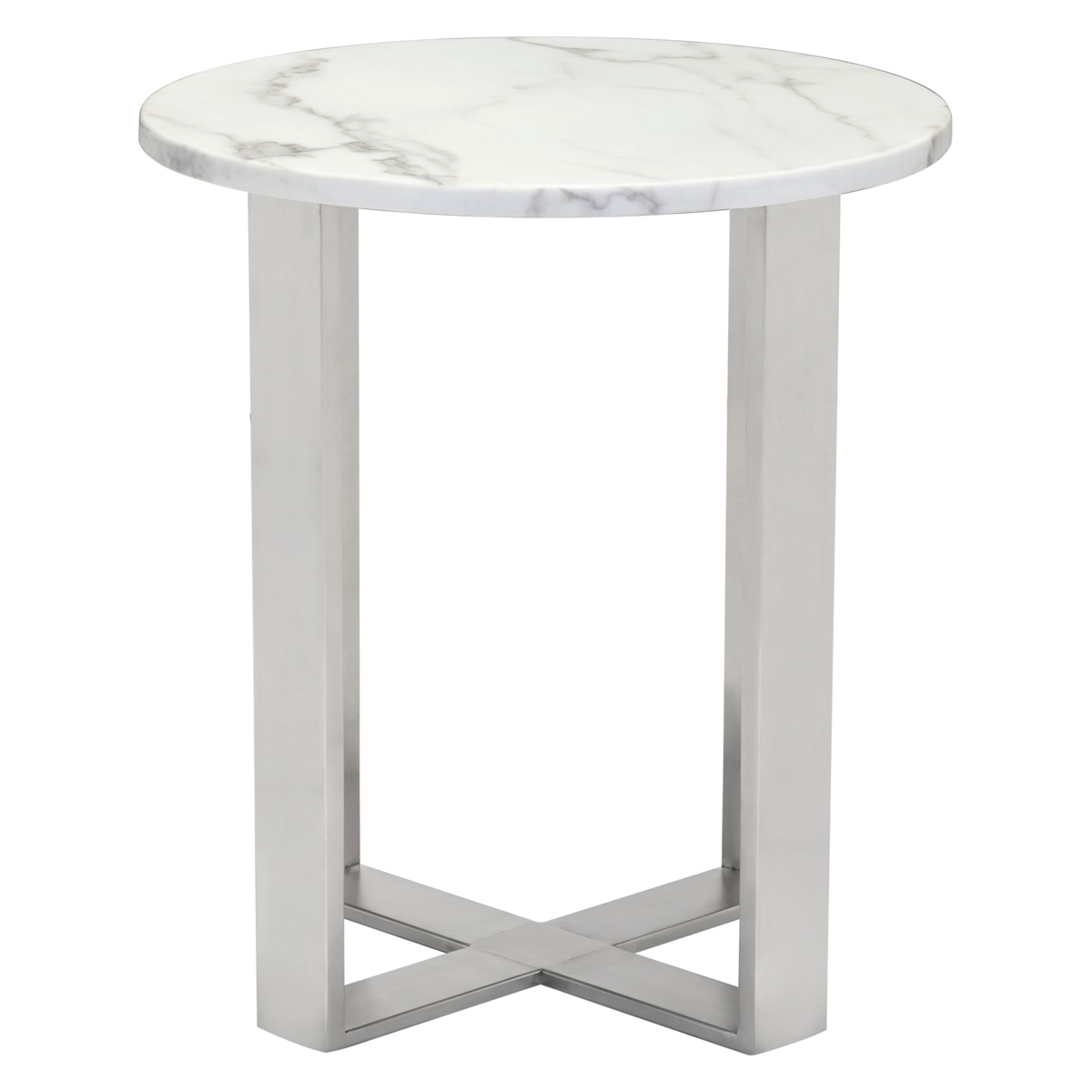 ZUO - Atlas End Table