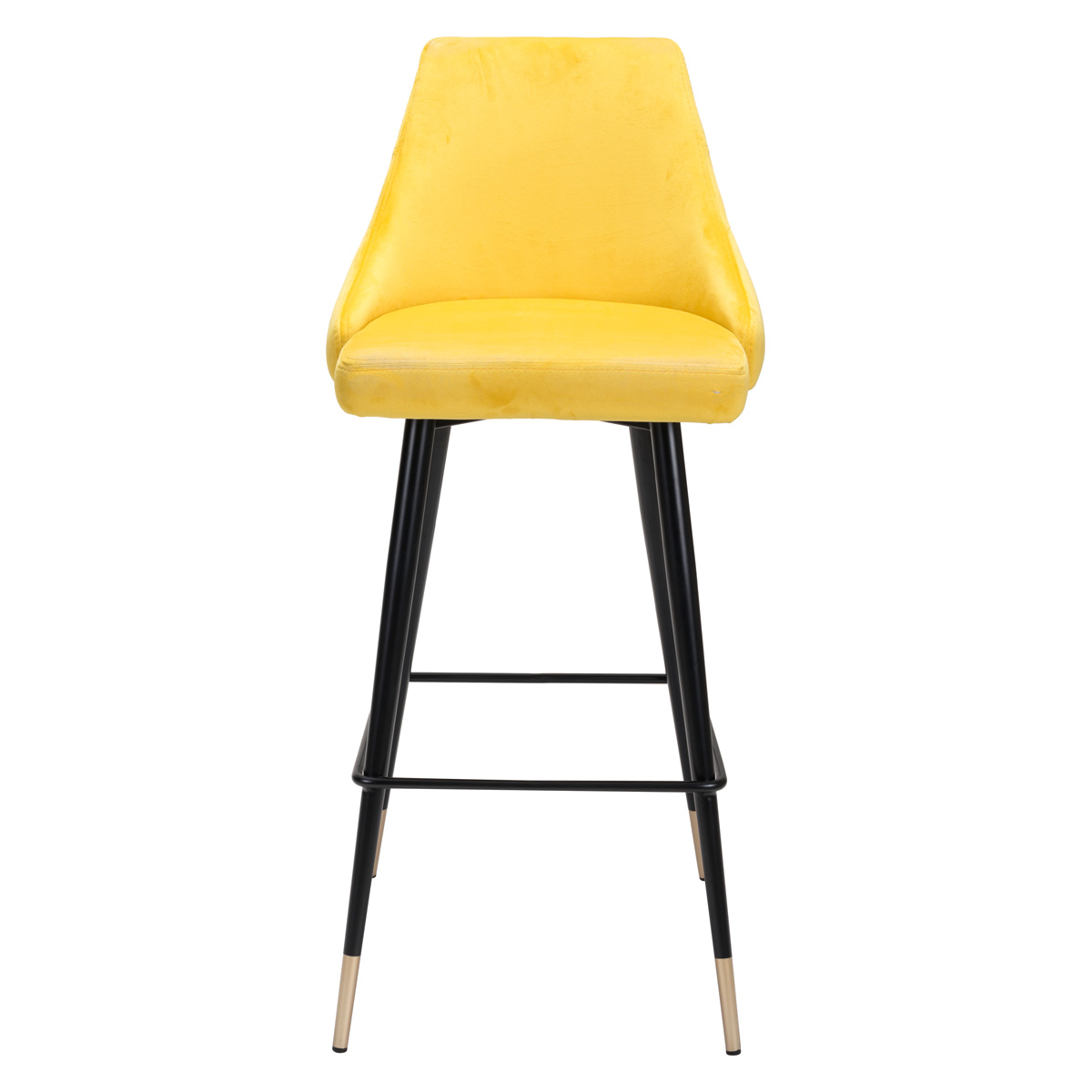 ZUO - Piccolo Bar Chair