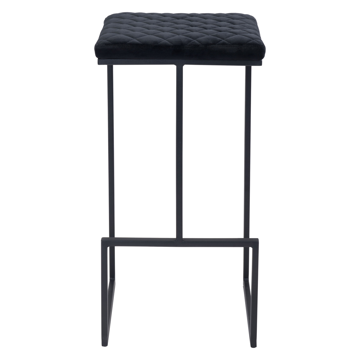 ZUO - Element Barstool