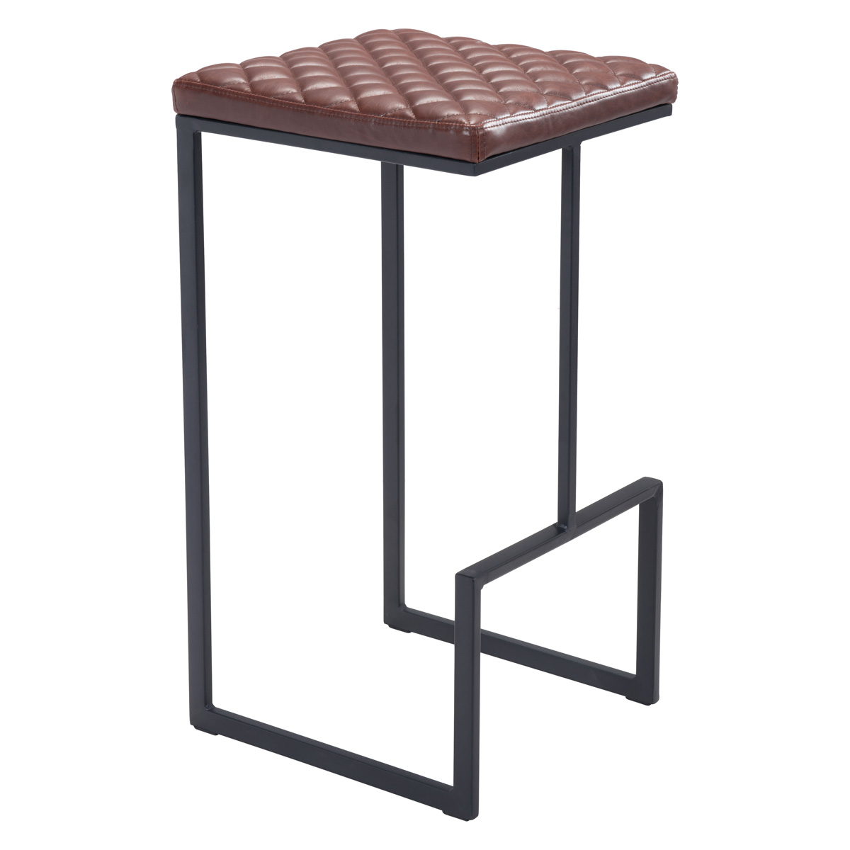 ZUO - Element Barstool