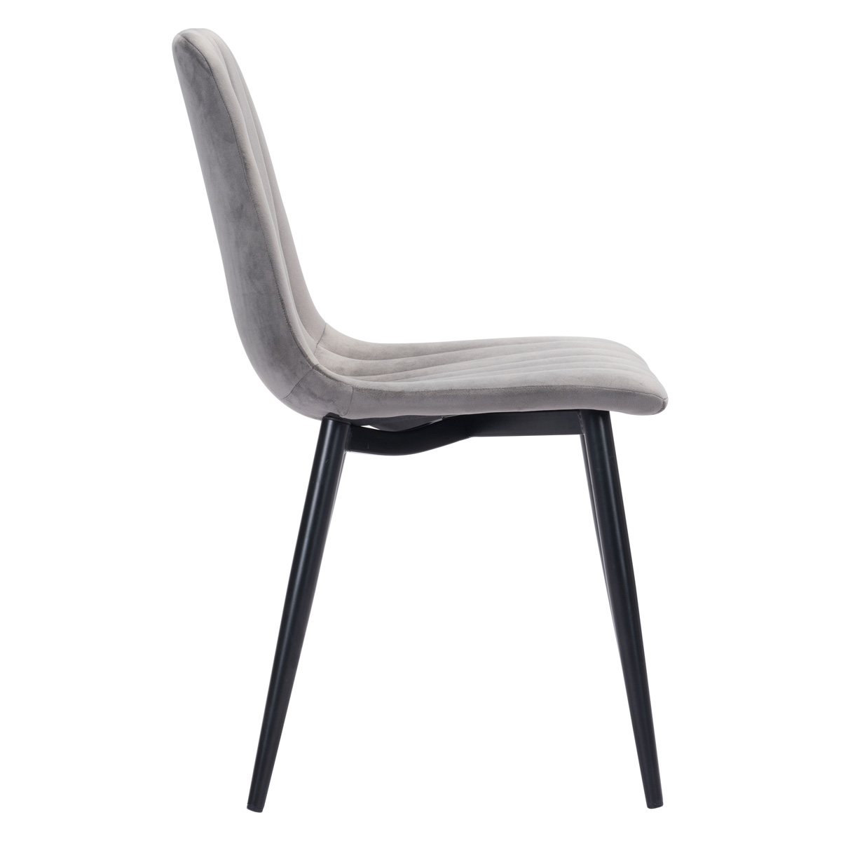 ZUO - Dolce Dining Chair (Set Of 2)