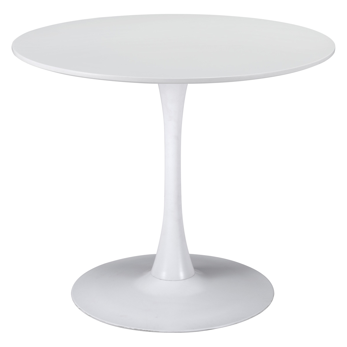 ZUO - Opus Dining Table