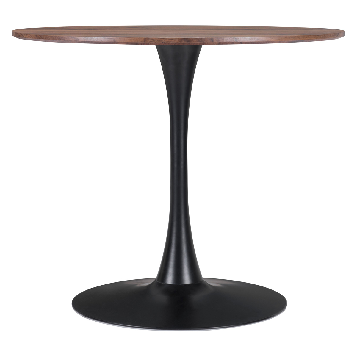 ZUO - Opus Dining Table