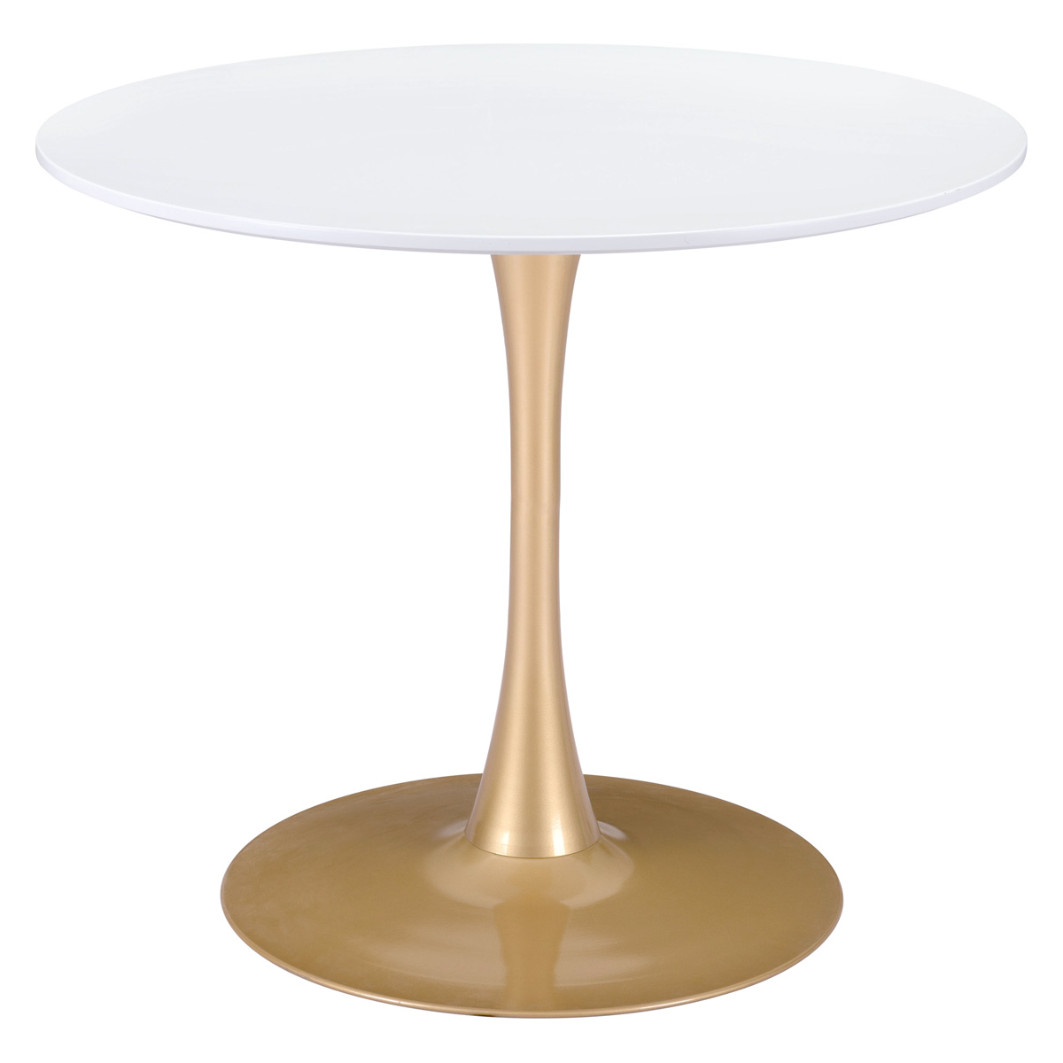 ZUO - Opus Dining Table