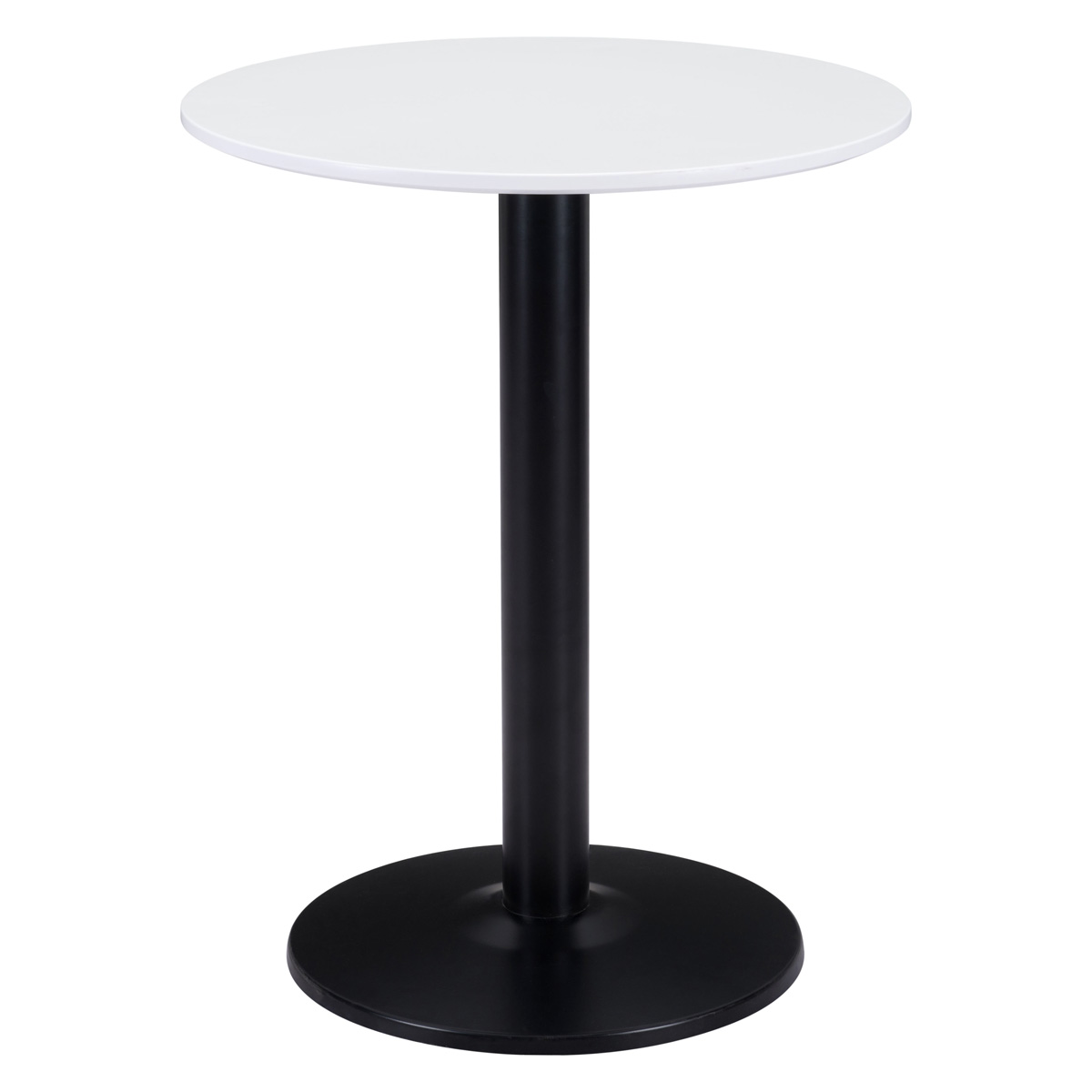 ZUO - Alto Bistro Table