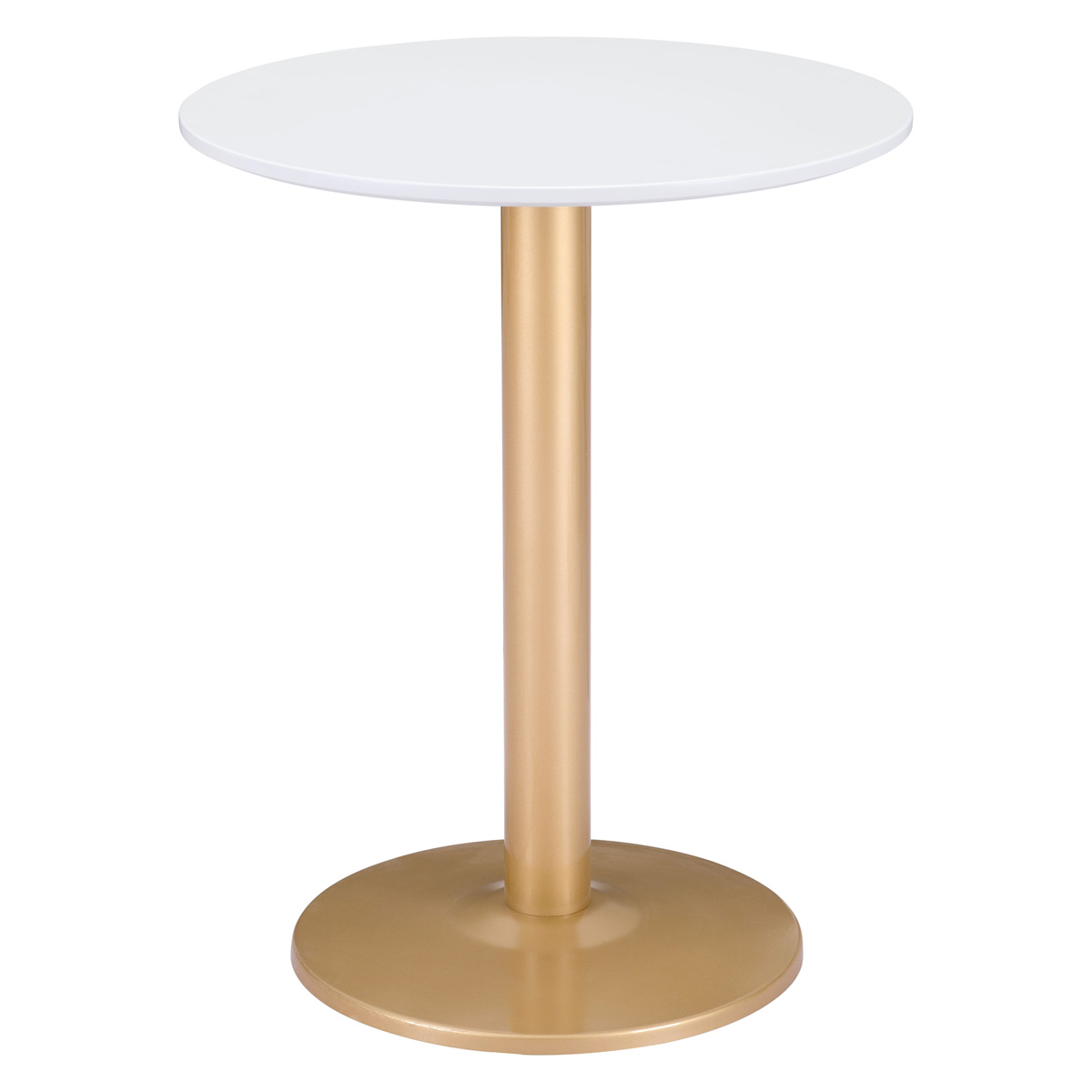 ZUO - Alto Bistro Table