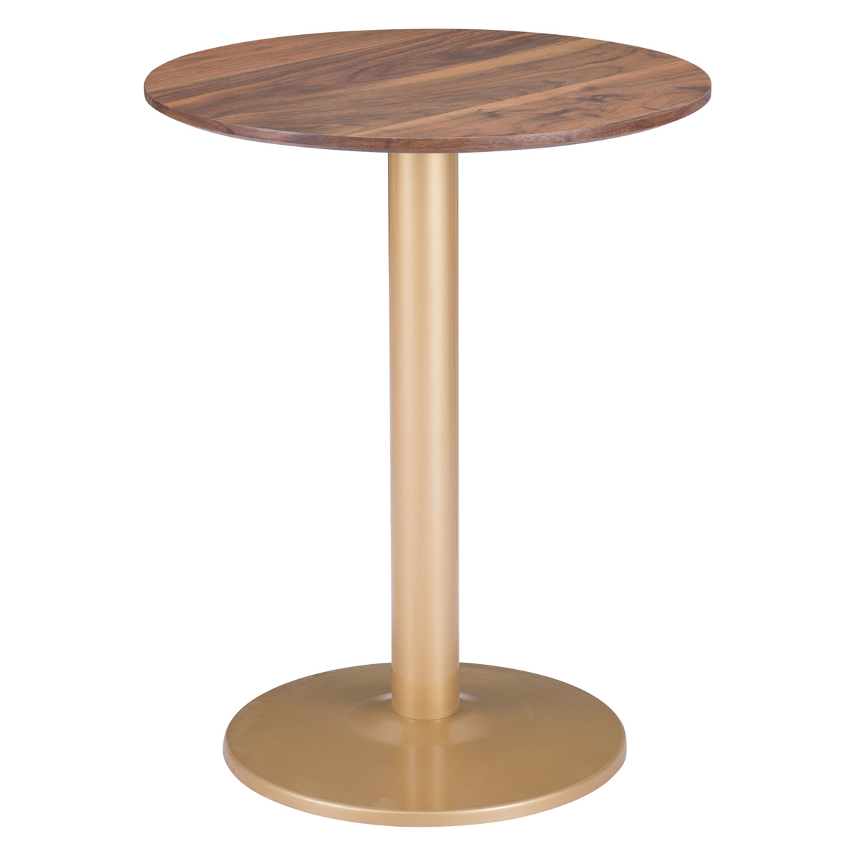 ZUO - Alto Bistro Table