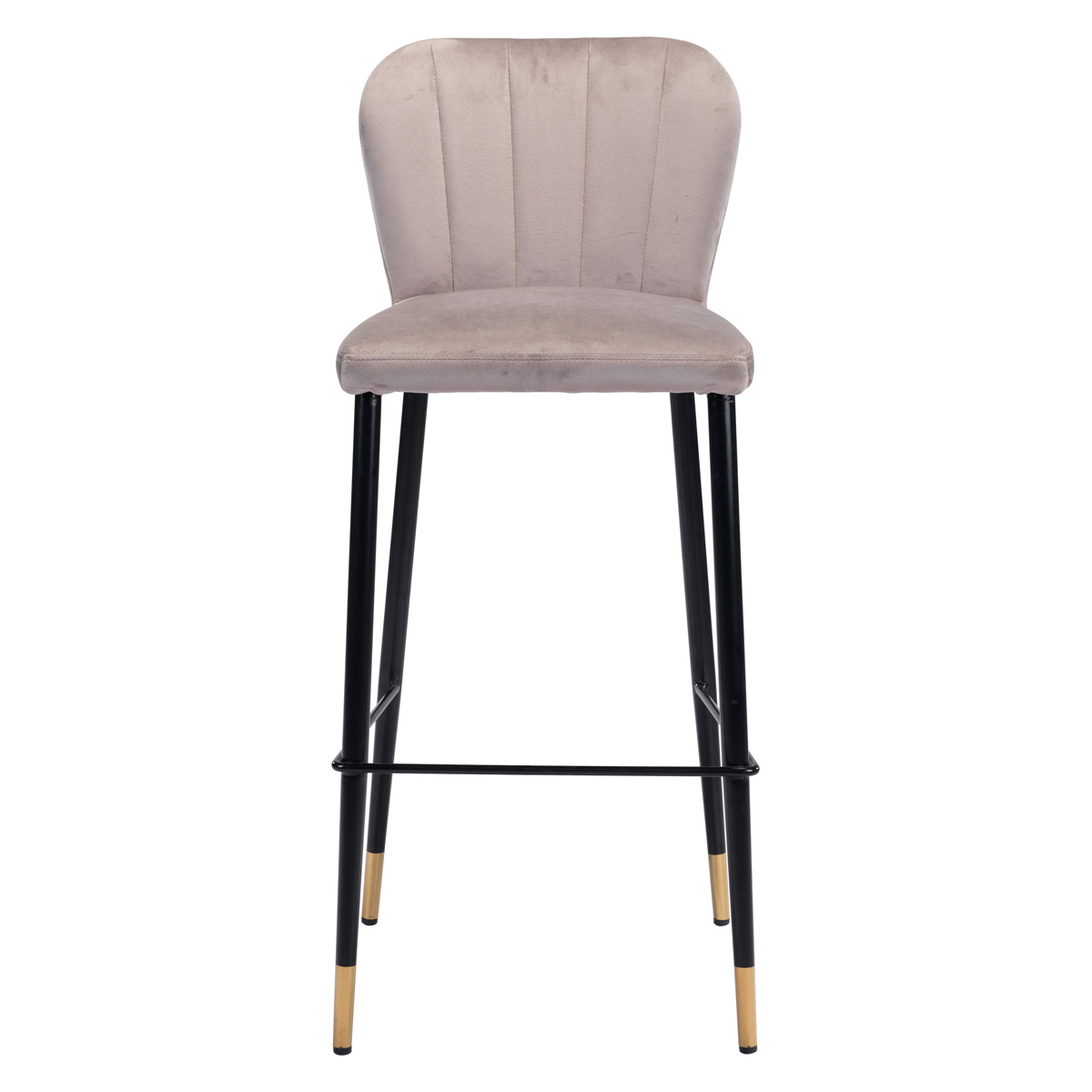 ZUO - Manchester Bar Chair