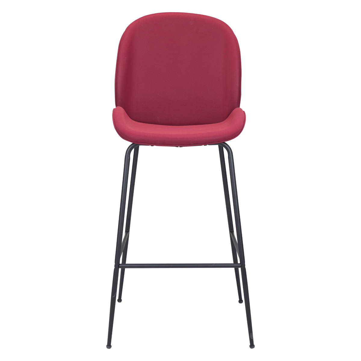 ZUO - Miles Bar Chair