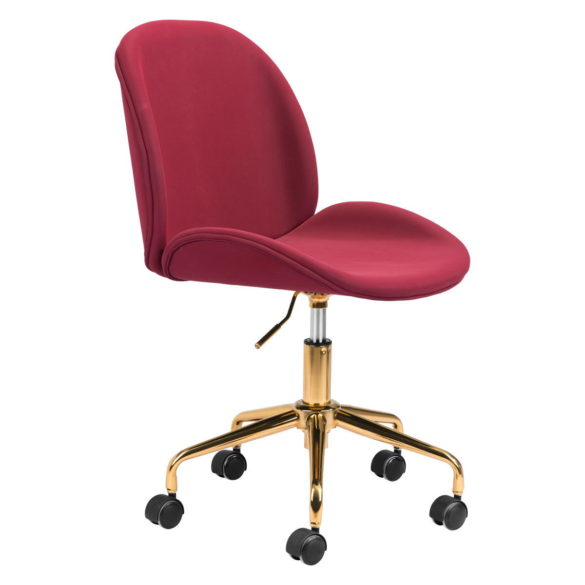 ZUO - Miles Office Chair