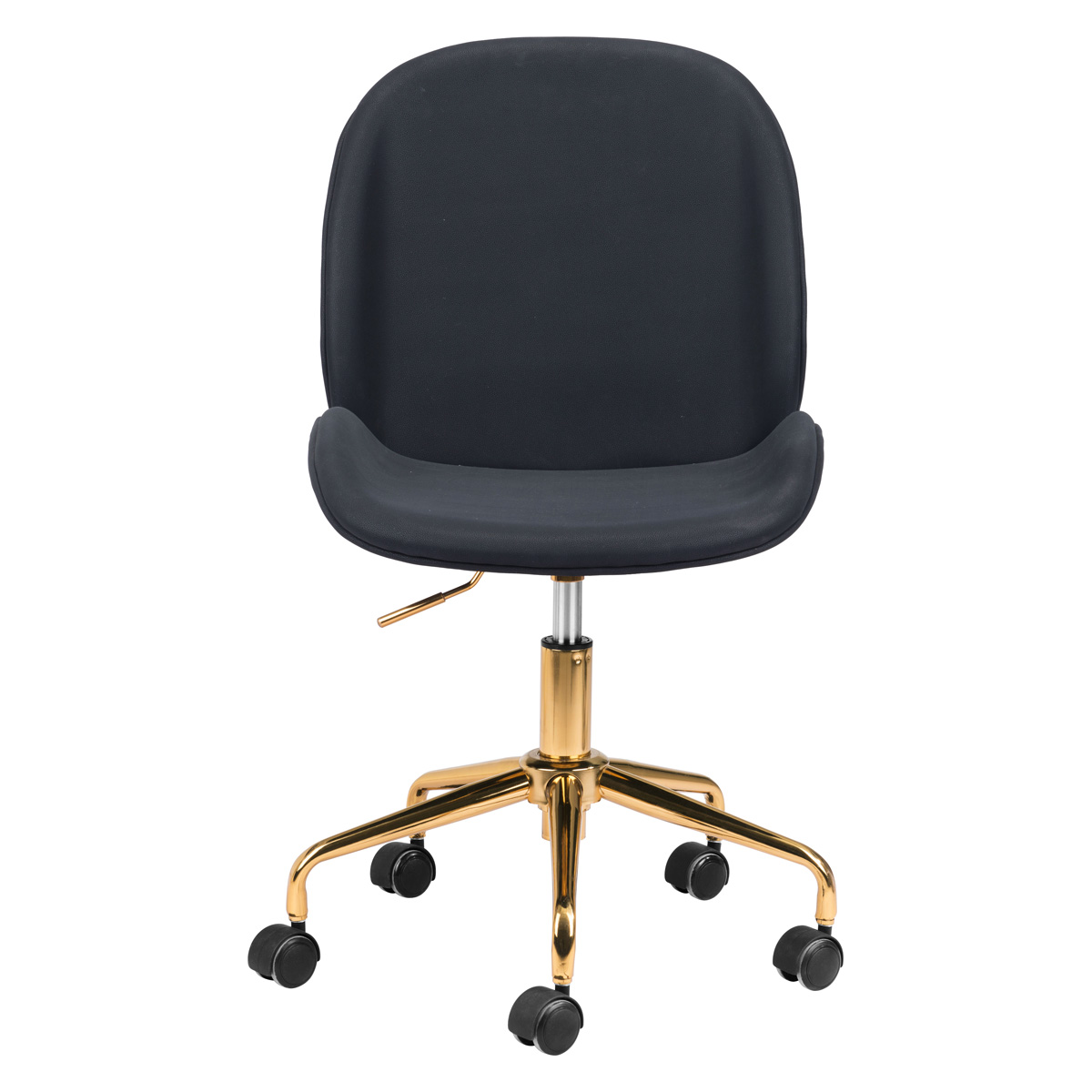 ZUO - Miles Office Chair