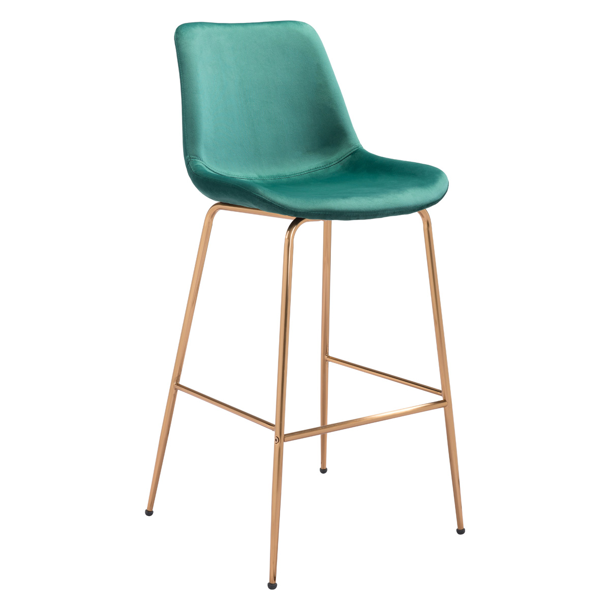 ZUO - Tony Bar Chair