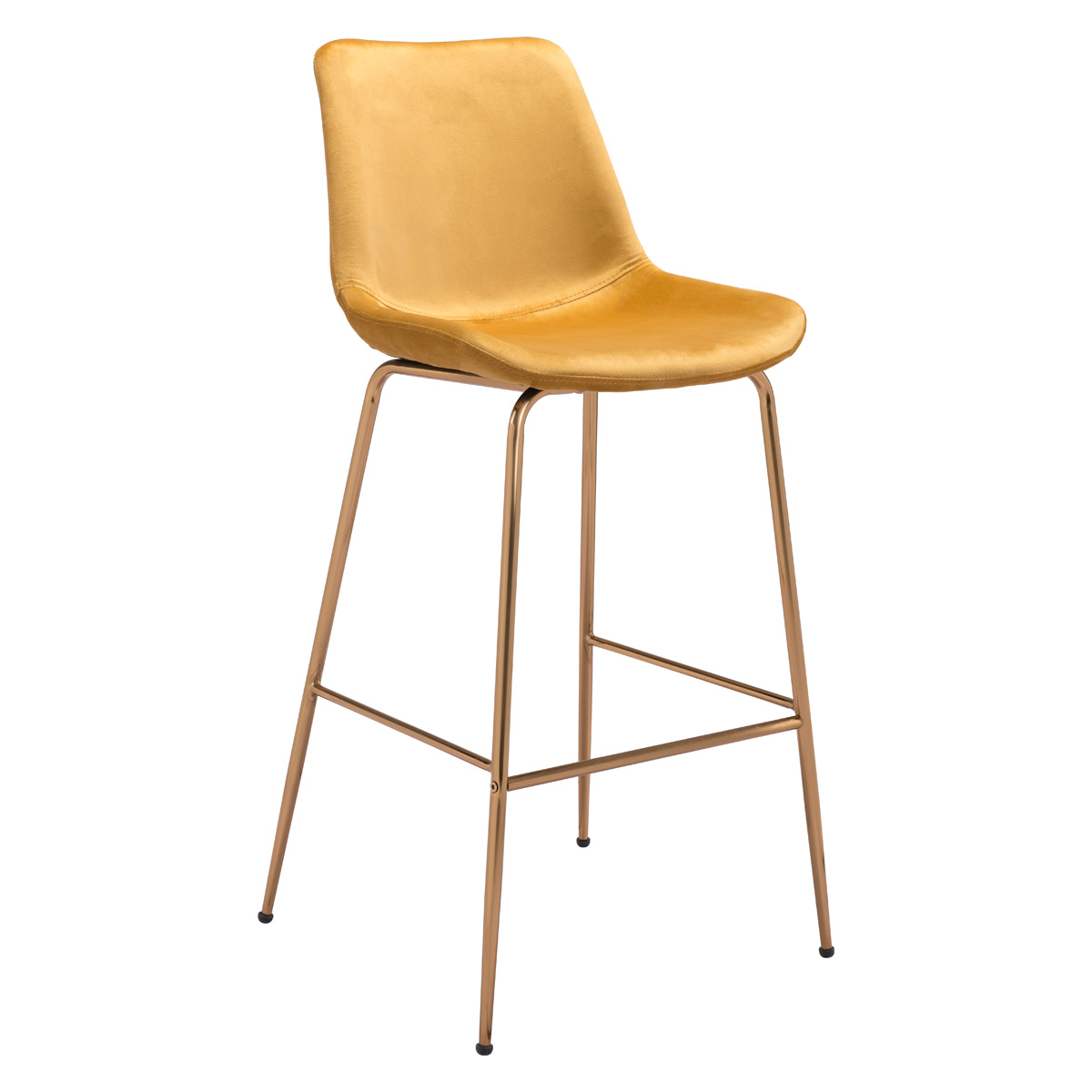 ZUO - Tony Bar Chair