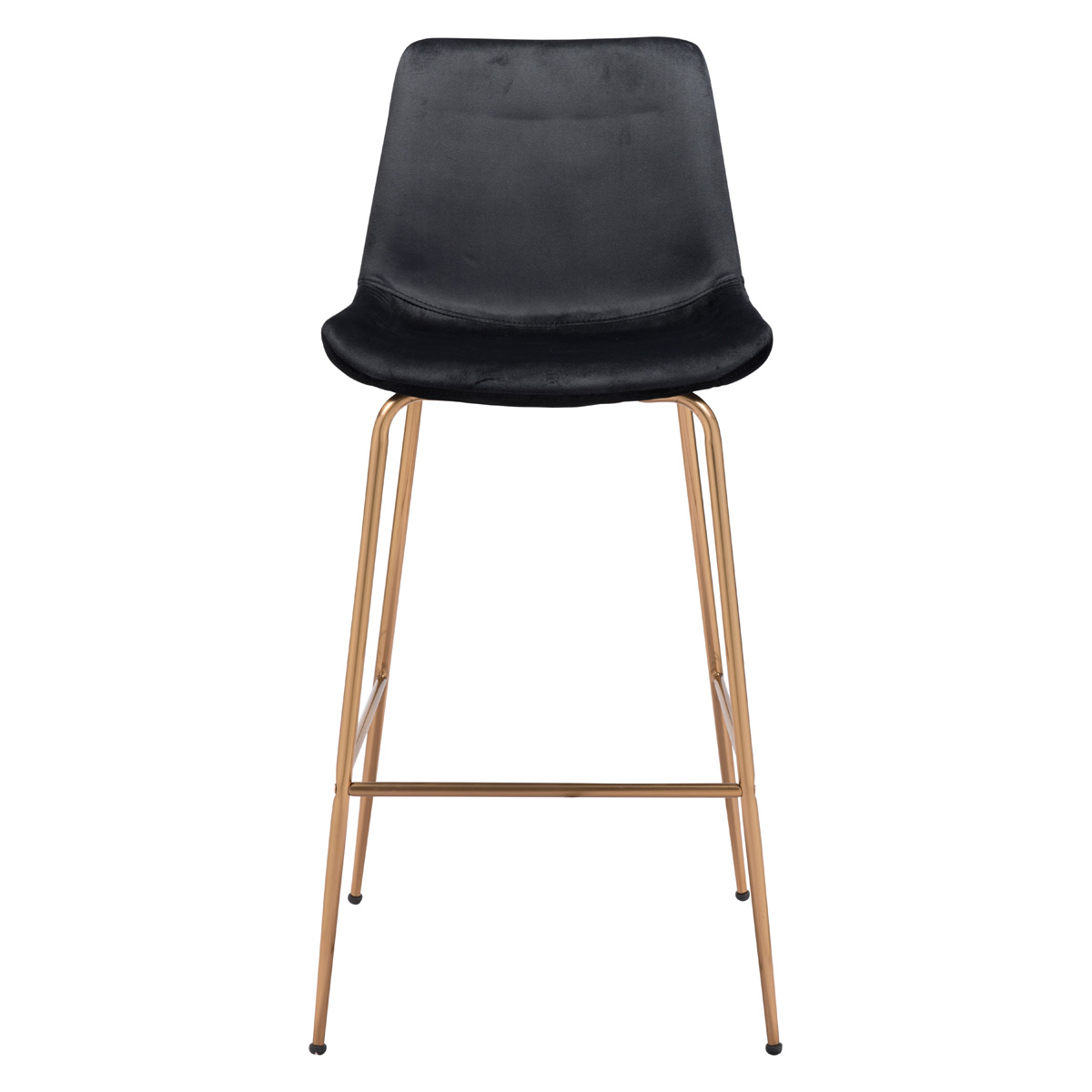 ZUO - Tony Bar Chair