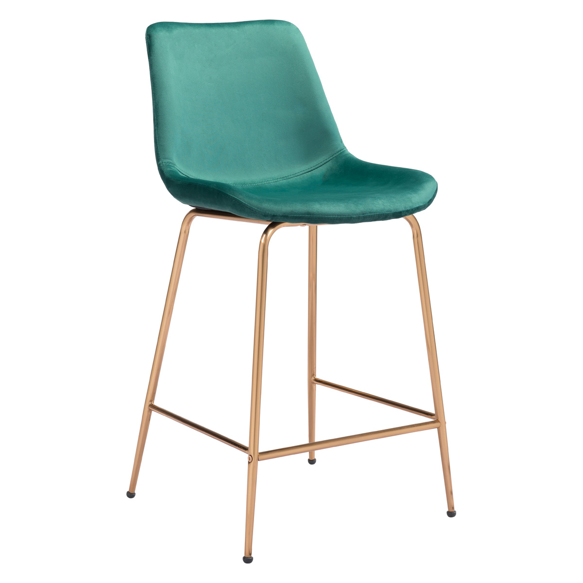 ZUO - Tony Counter Chair