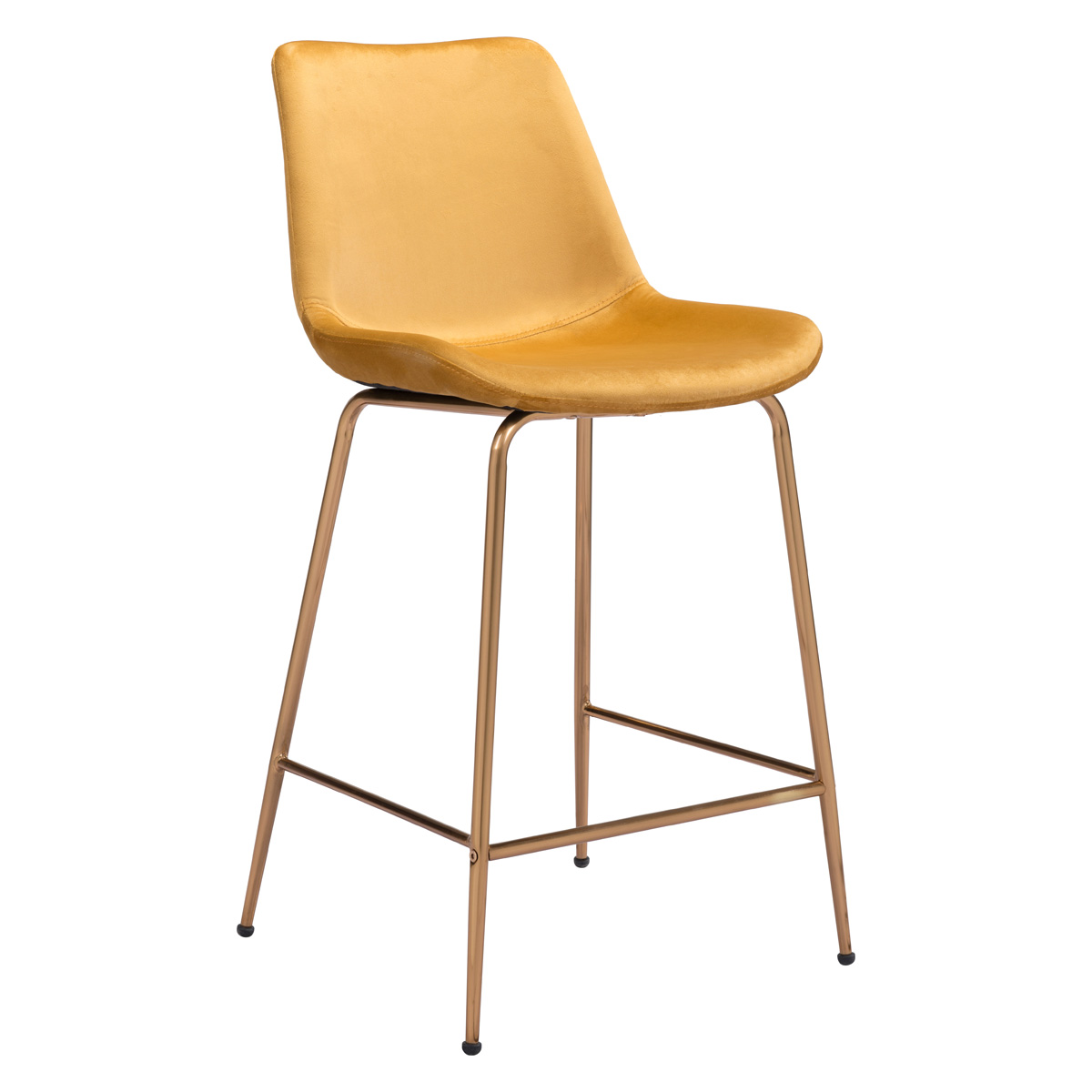 ZUO - Tony Counter Chair