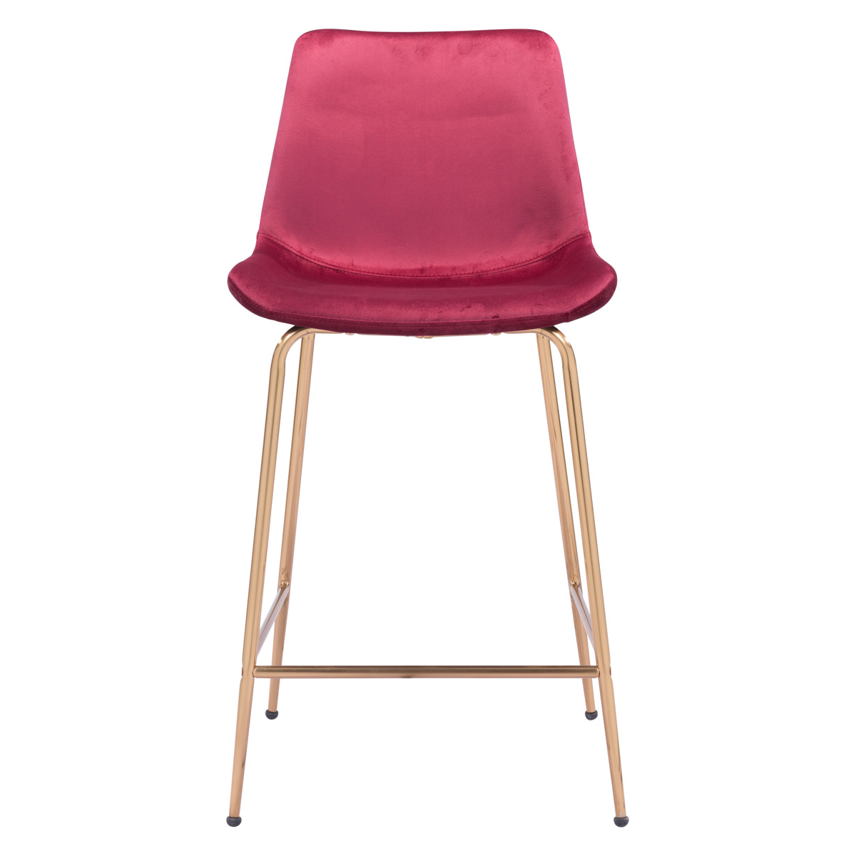 ZUO - Tony Counter Chair